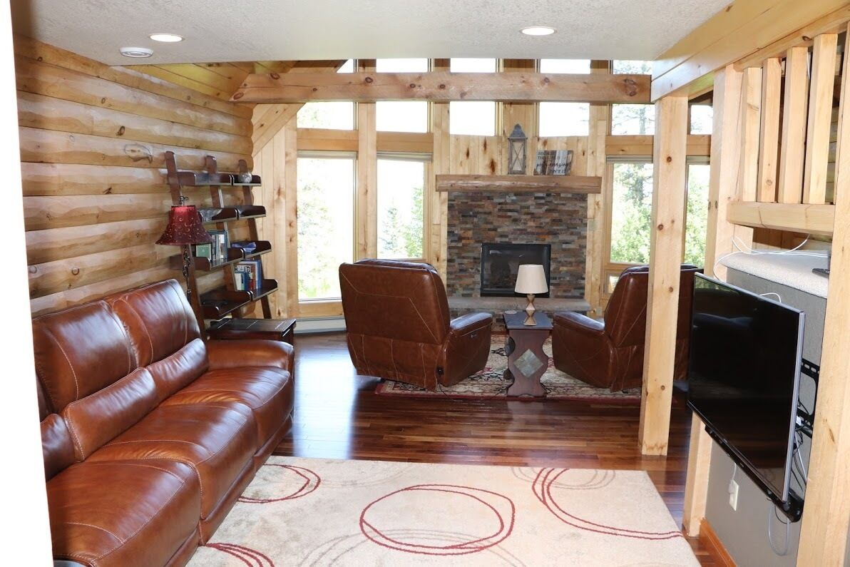 10 Serene Duluth Vrbo Rentals Near Lake Superior TravelAwaits