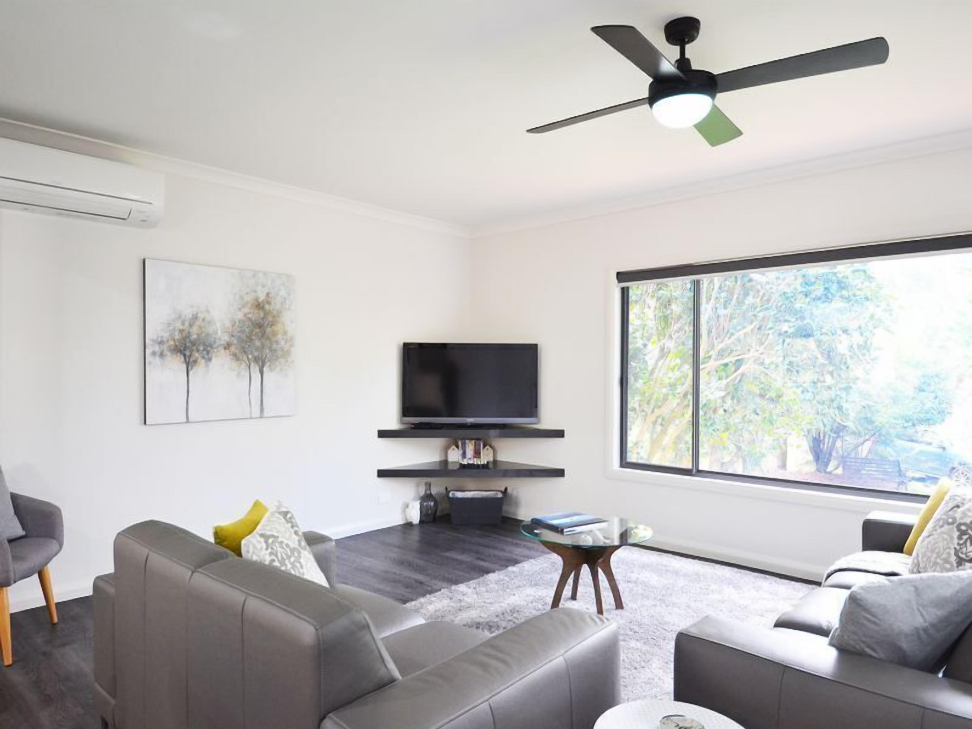 TV connectée, livres