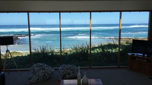 Interior - Bluestone Bay - Port Fairy (Port Fairy)