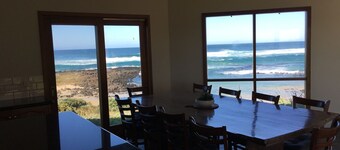 Bluestone Bay - Port Fairy