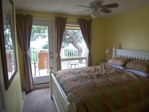 10 bedrooms, iron/ironing board, travel cot, free WiFi