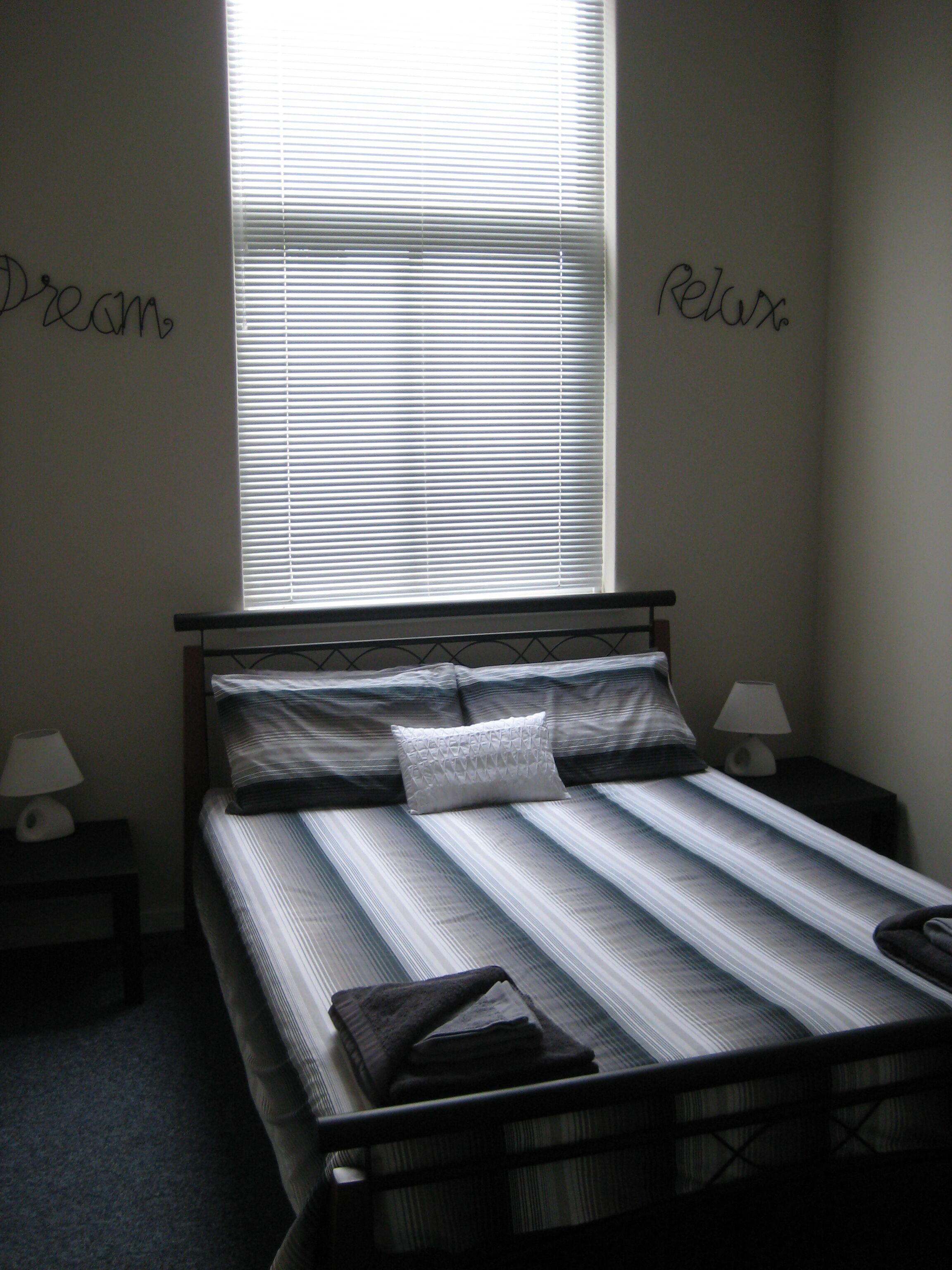 SeaValor Skyfall - Absolute Beachfront Family Friendly