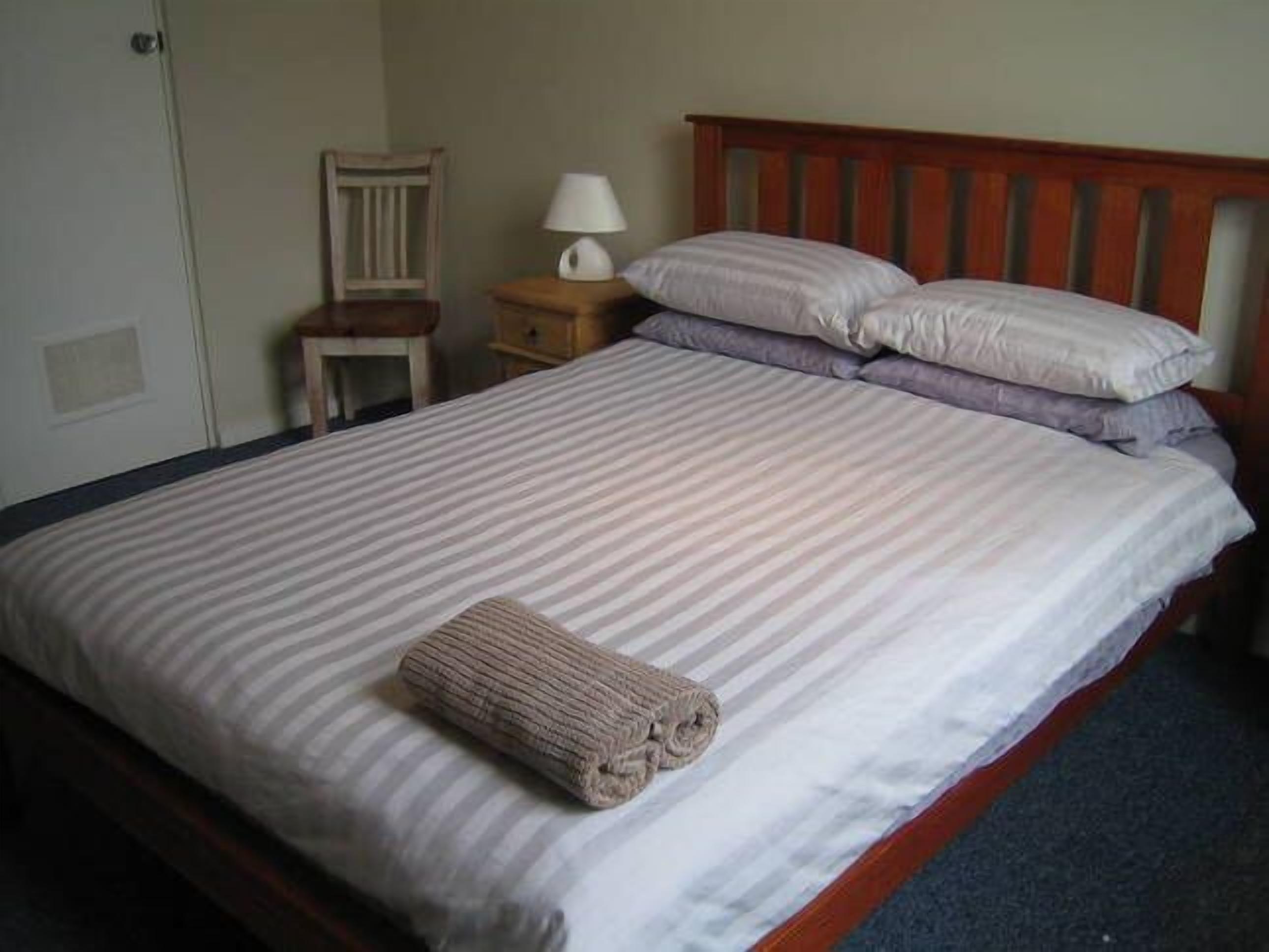 SeaValor Skyfall - Absolute Beachfront Family Friendly