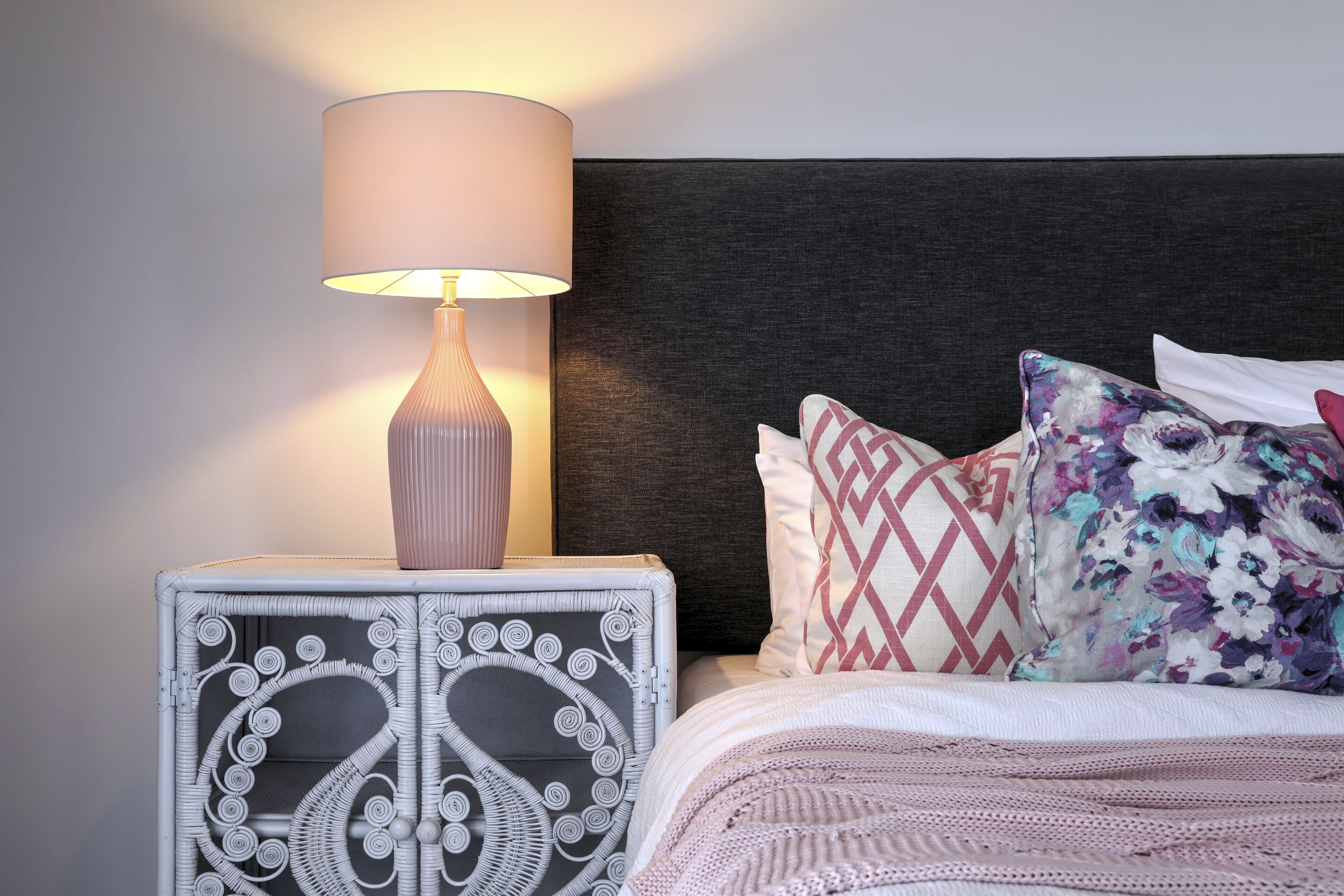 Willow Tree Estate - Luxurious whole of house accommodation -Sleeps 40-Stunning  — image 22