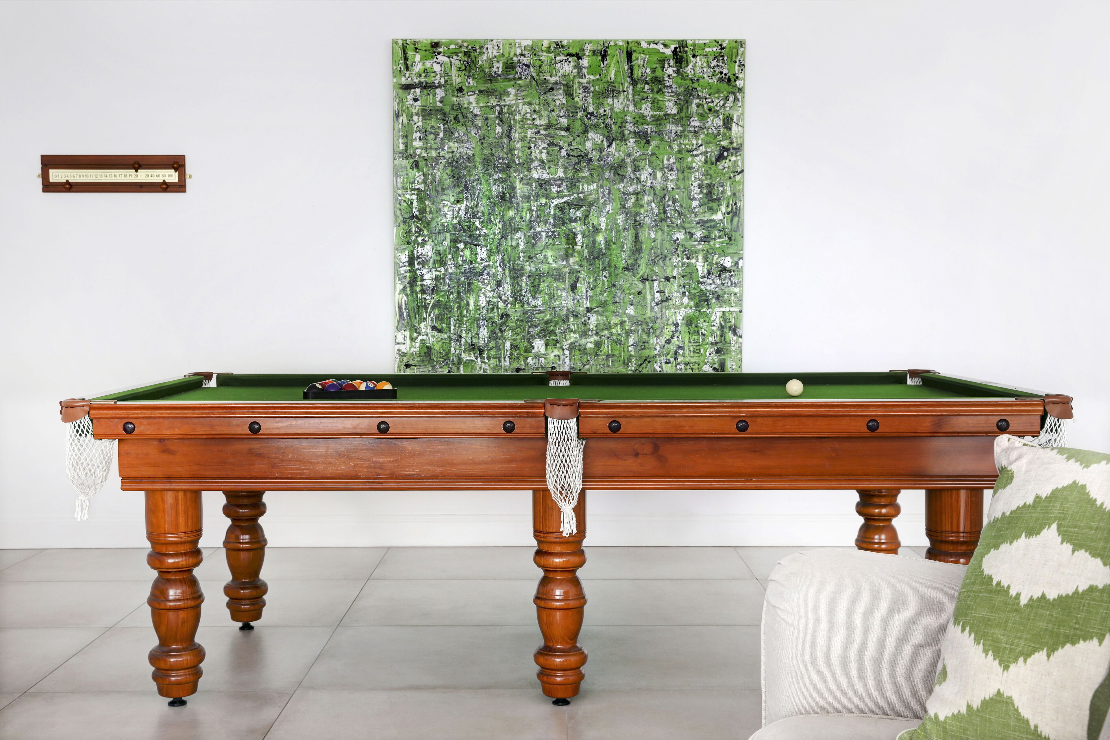 Willow Tree Estate - Luxurious whole of house accommodation -Sleeps 40-Stunning  — image 10