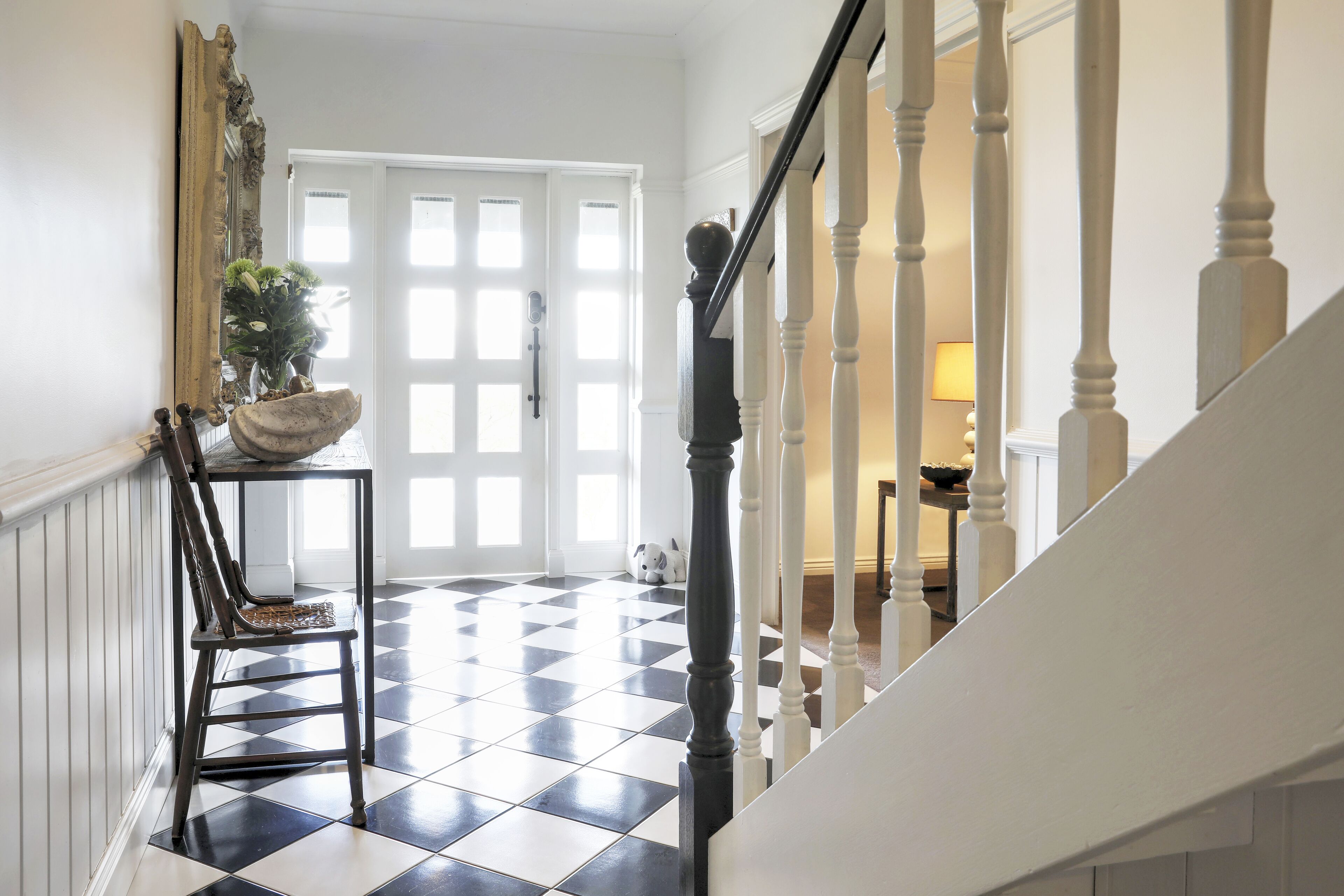 Willow Tree Estate - Luxurious whole of house accommodation -Sleeps 40-Stunning  — image 4