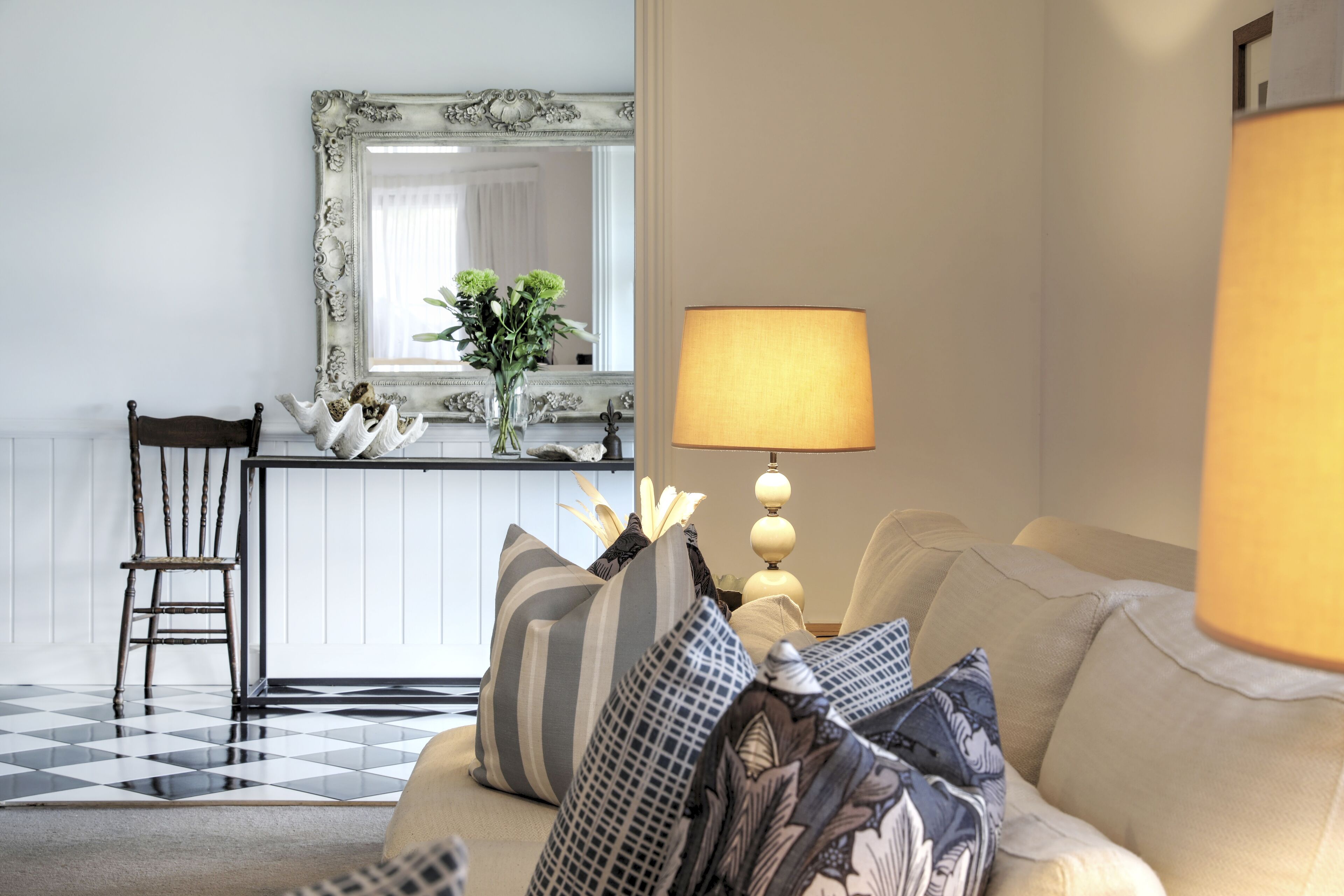 Willow Tree Estate - Luxurious whole of house accommodation -Sleeps 40-Stunning  — image 13