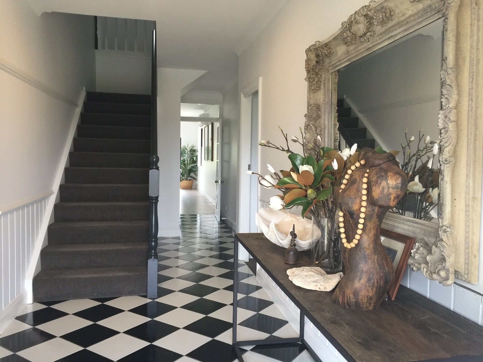 Willow Tree Estate - Luxurious whole of house accommodation -Sleeps 40-Stunning  — image 29