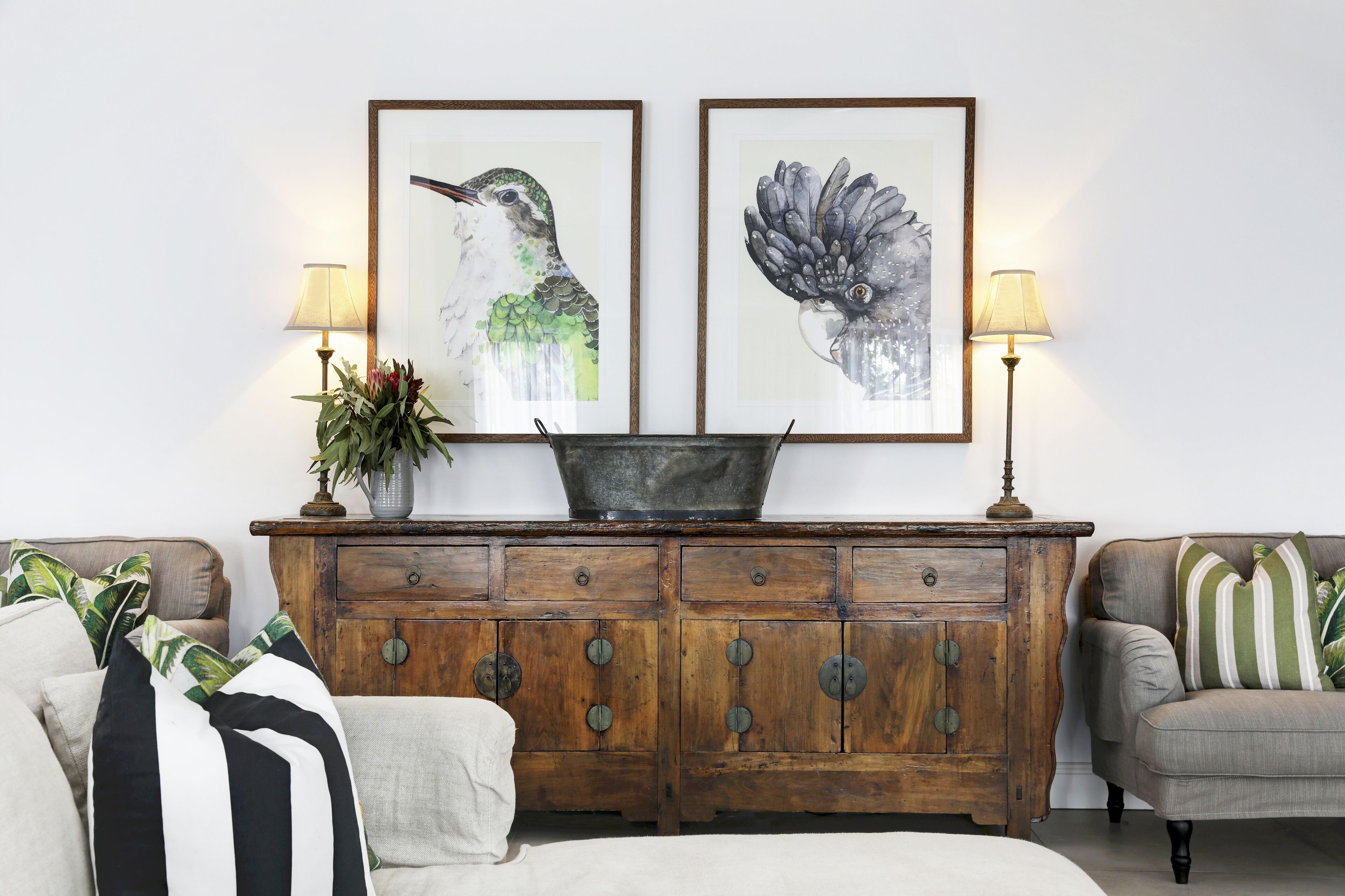 Willow Tree Estate - Luxurious whole of house accommodation -Sleeps 40-Stunning  — image 6