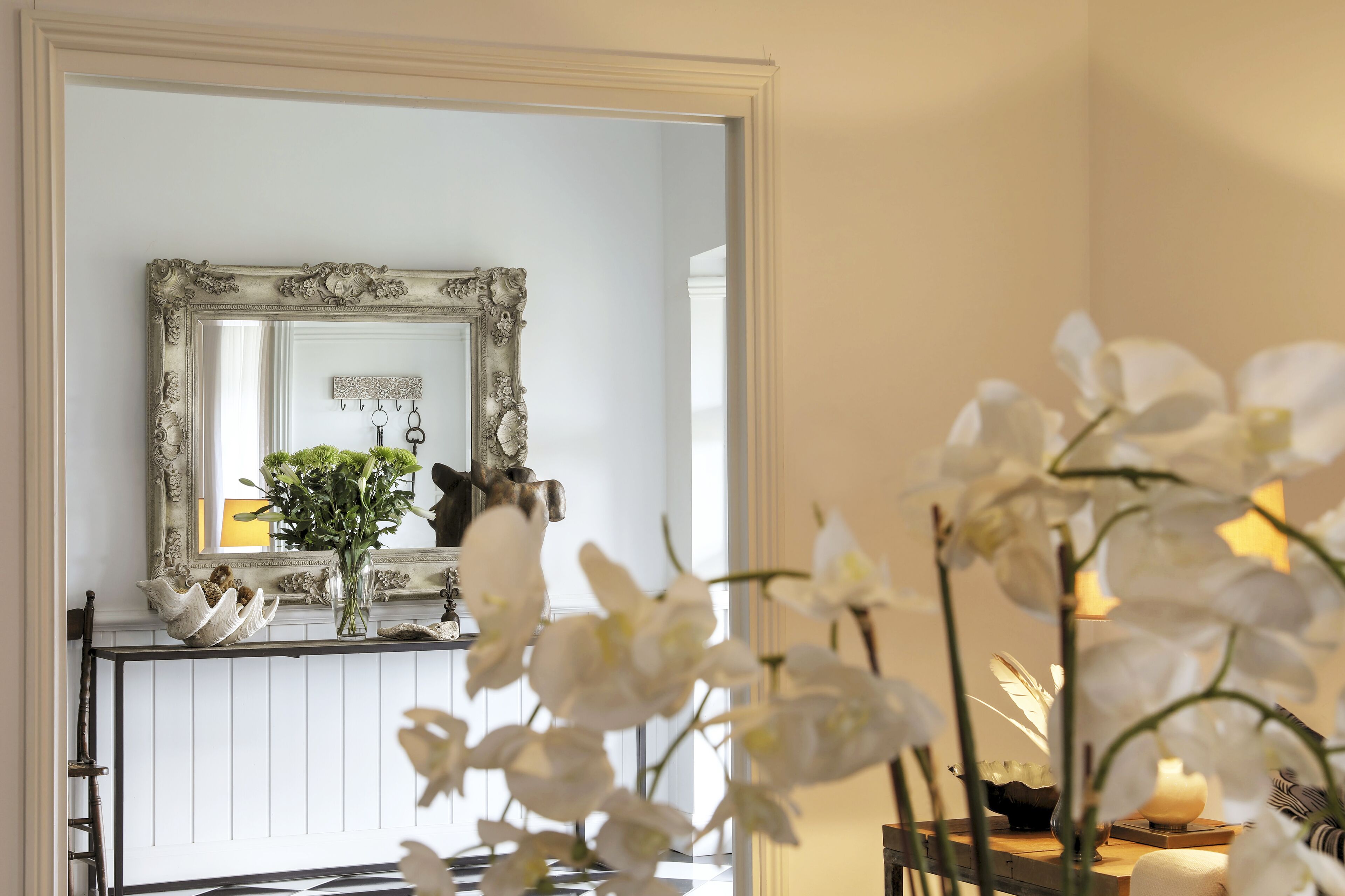 Willow Tree Estate - Luxurious whole of house accommodation -Sleeps 40-Stunning  — image 5