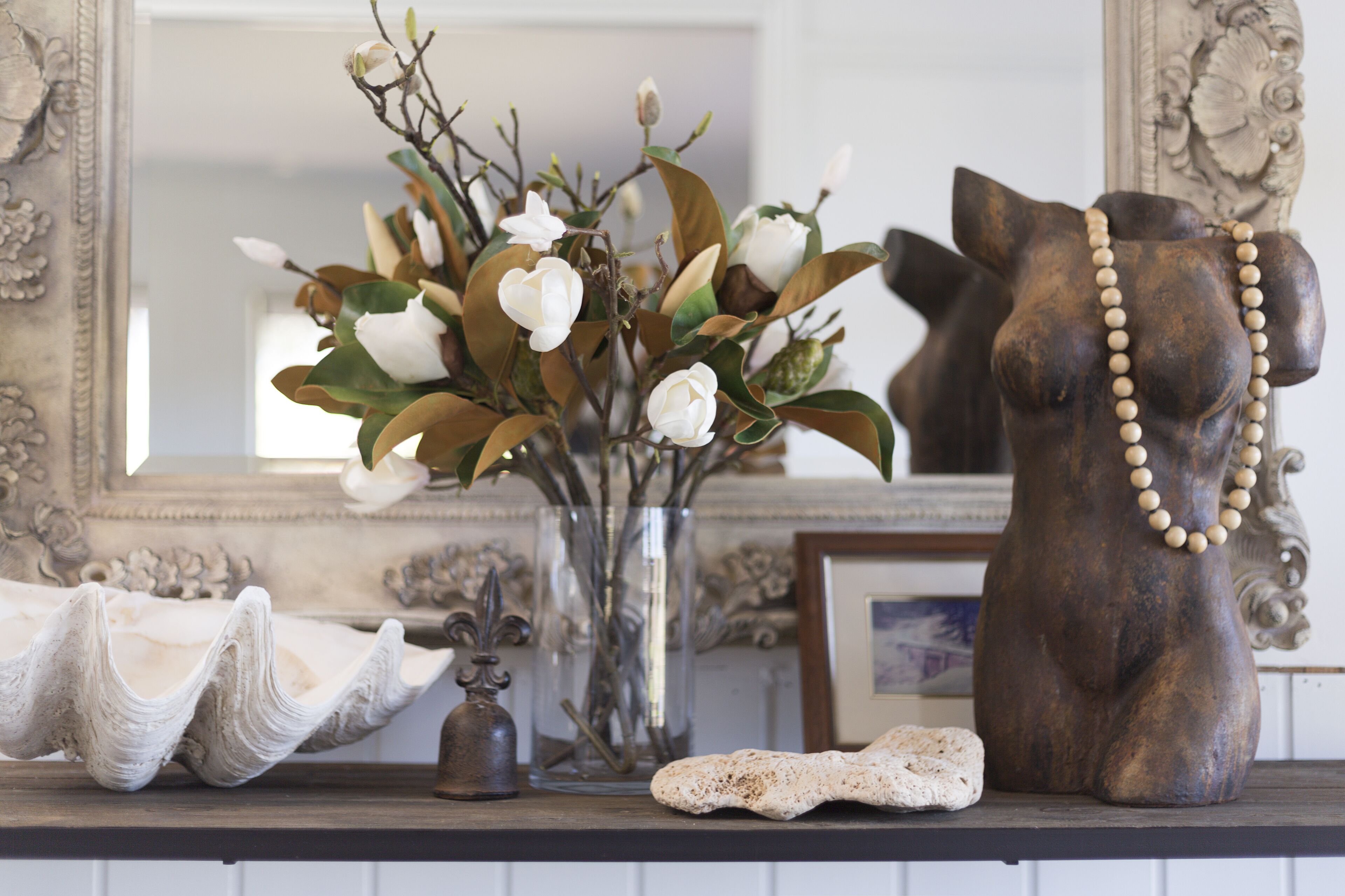 Willow Tree Estate - Luxurious whole of house accommodation -Sleeps 40-Stunning  — image 2