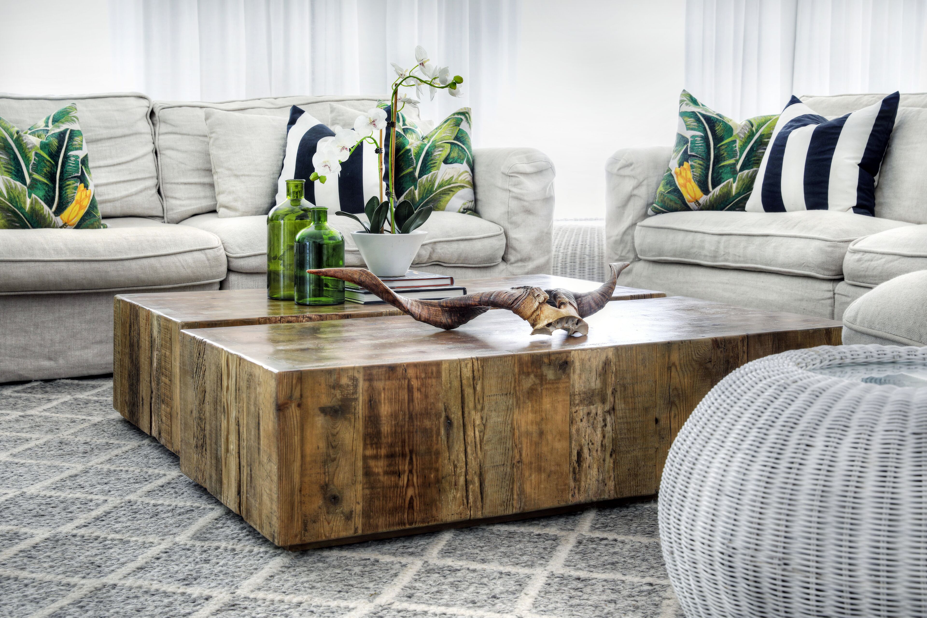 Willow Tree Estate - Luxurious whole of house accommodation -Sleeps 40-Stunning  — image 16
