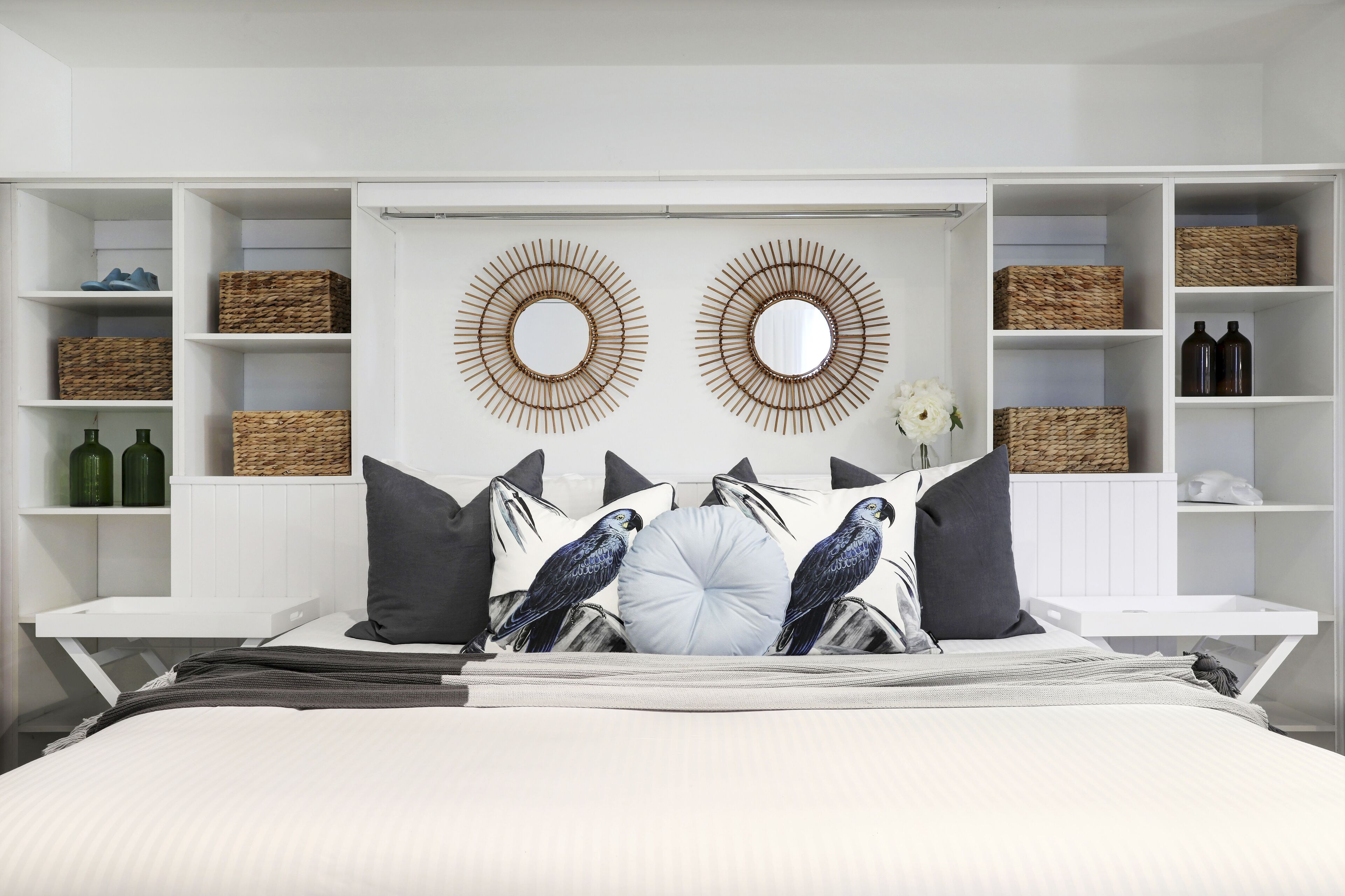 Willow Tree Estate - Luxurious whole of house accommodation -Sleeps 40-Stunning  — image 25