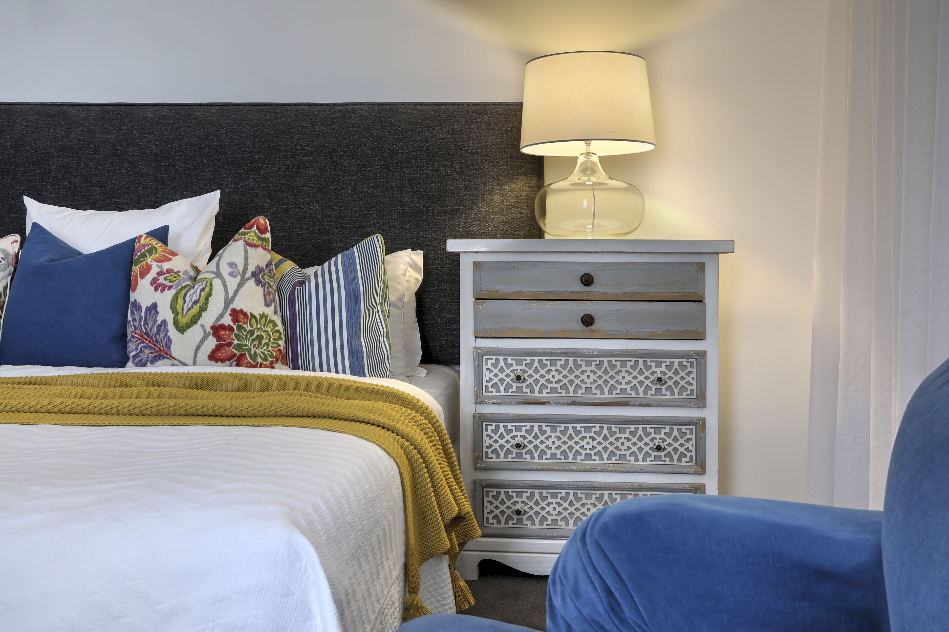 Willow Tree Estate - Luxurious whole of house accommodation -Sleeps 40-Stunning  — image 21
