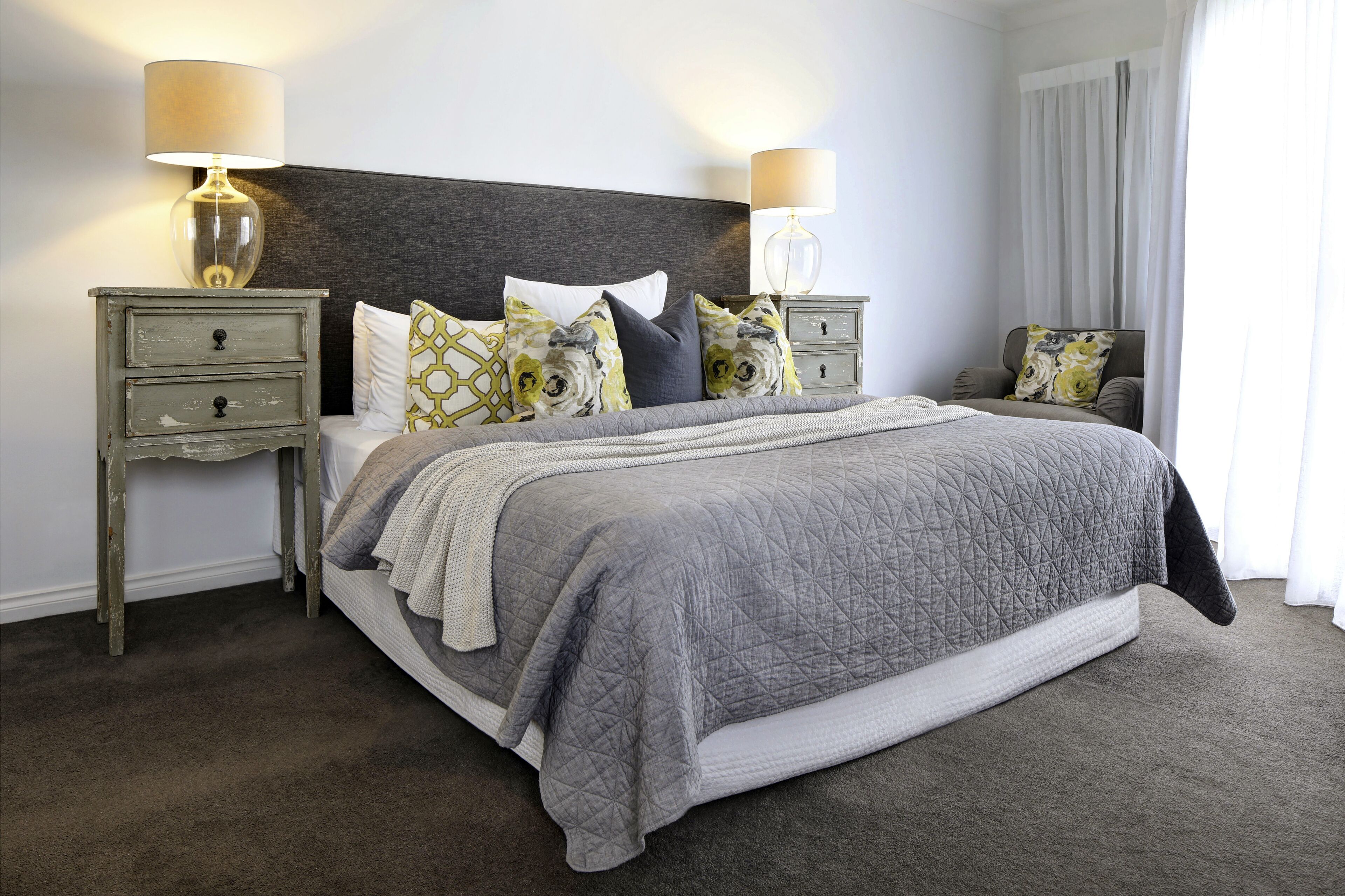 Willow Tree Estate - Luxurious whole of house accommodation -Sleeps 40-Stunning  — image 24