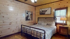 4 Schlafzimmer, Bügeleisen/Bügelbrett, Internetzugang, Bettwäsche