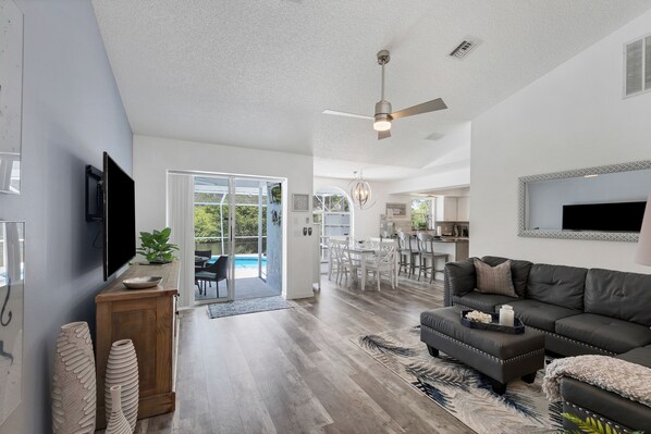 تلفزيون ذكي، كُتُب