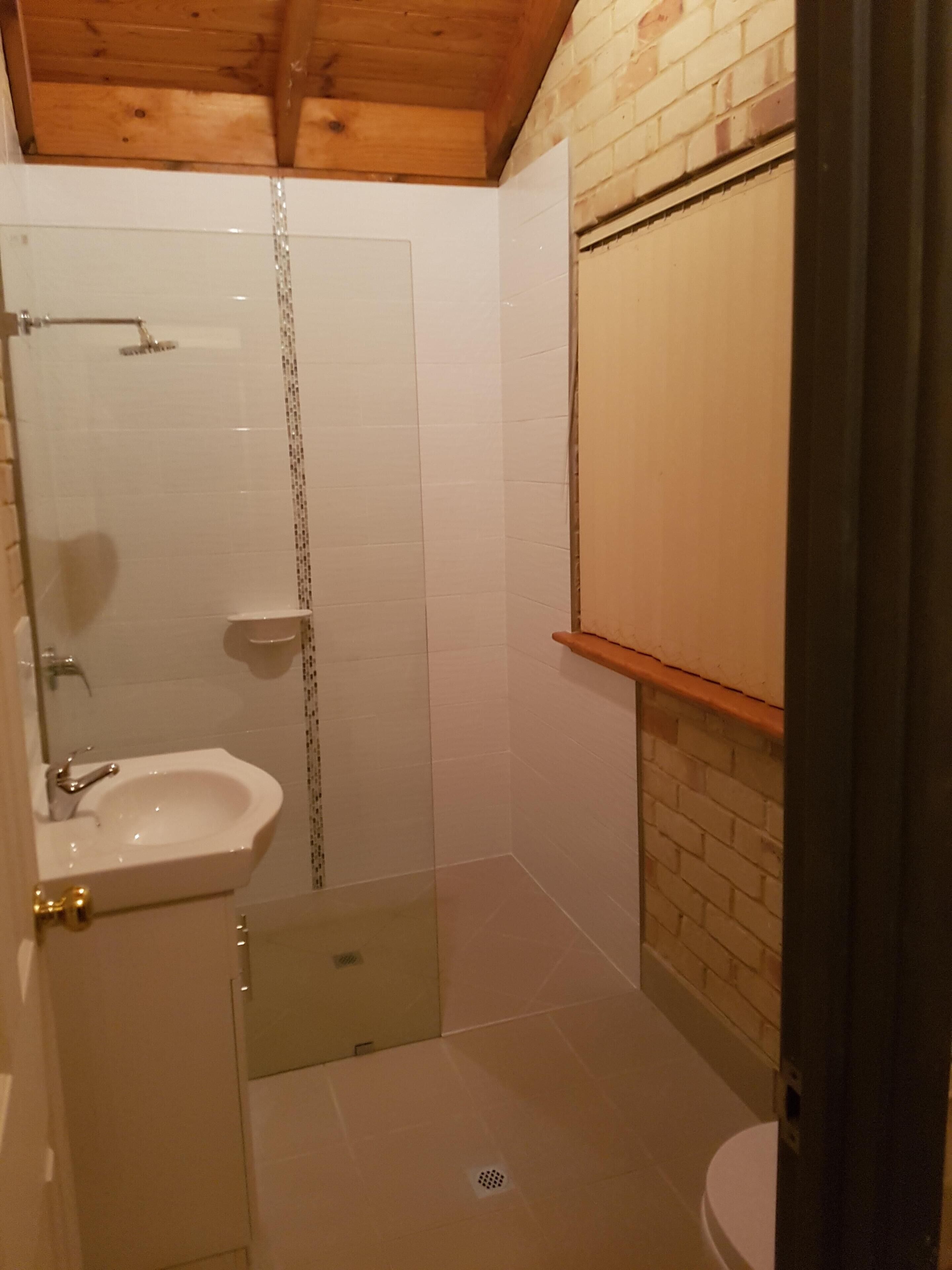 Amble In - Old Dunsborough — image 12