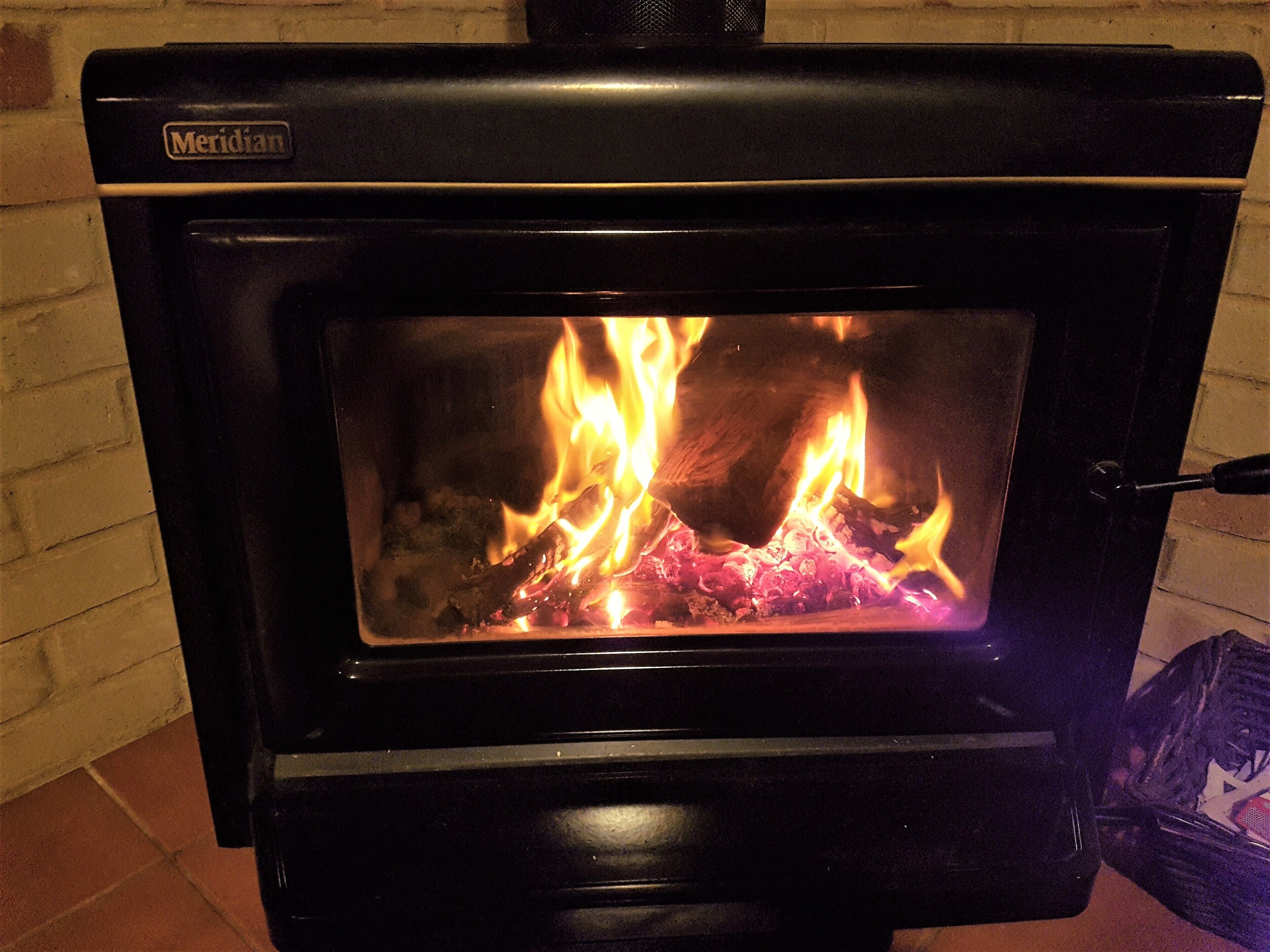 Amble In - Old Dunsborough — image 24