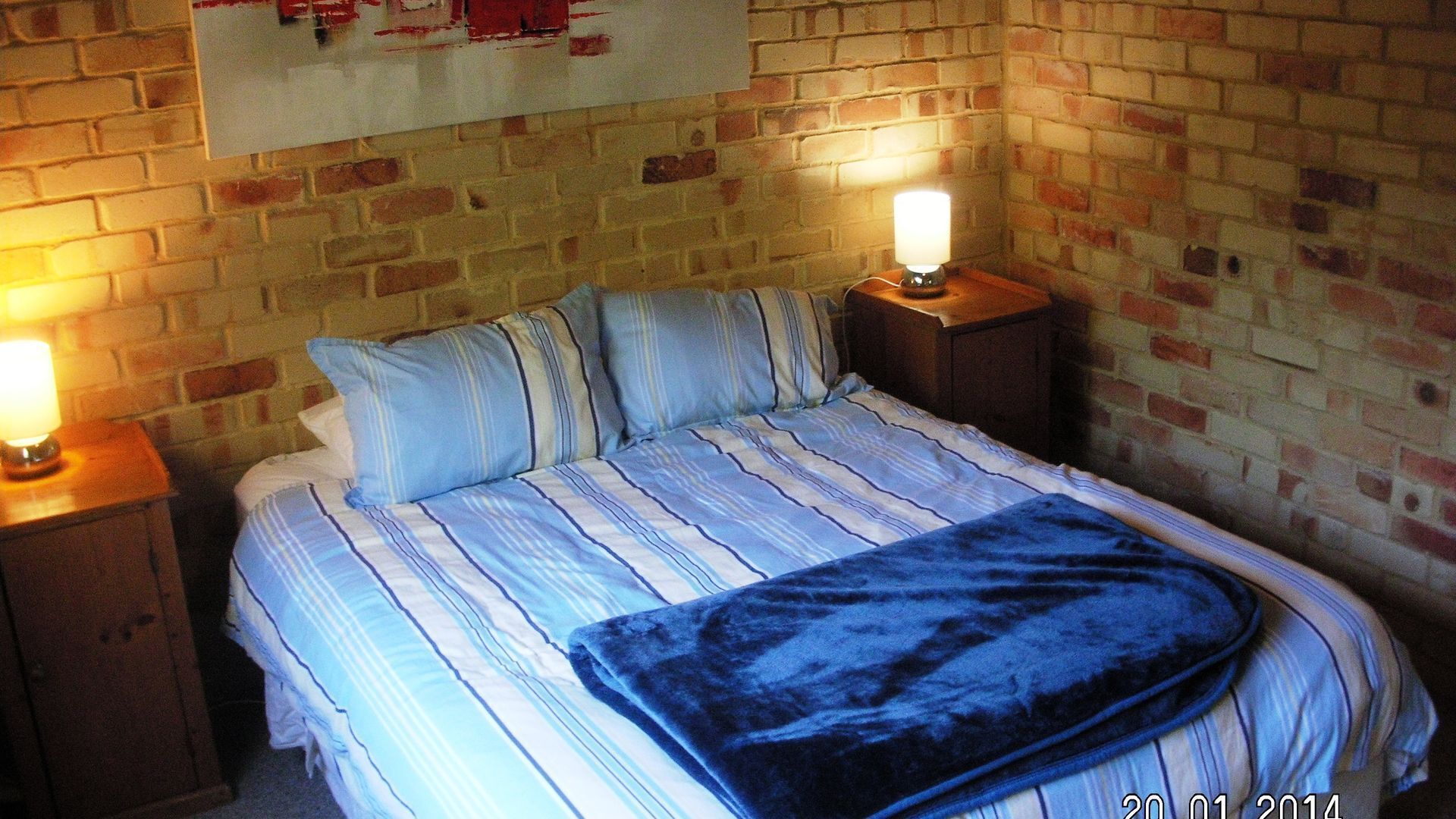 Amble In - Old Dunsborough — image 7