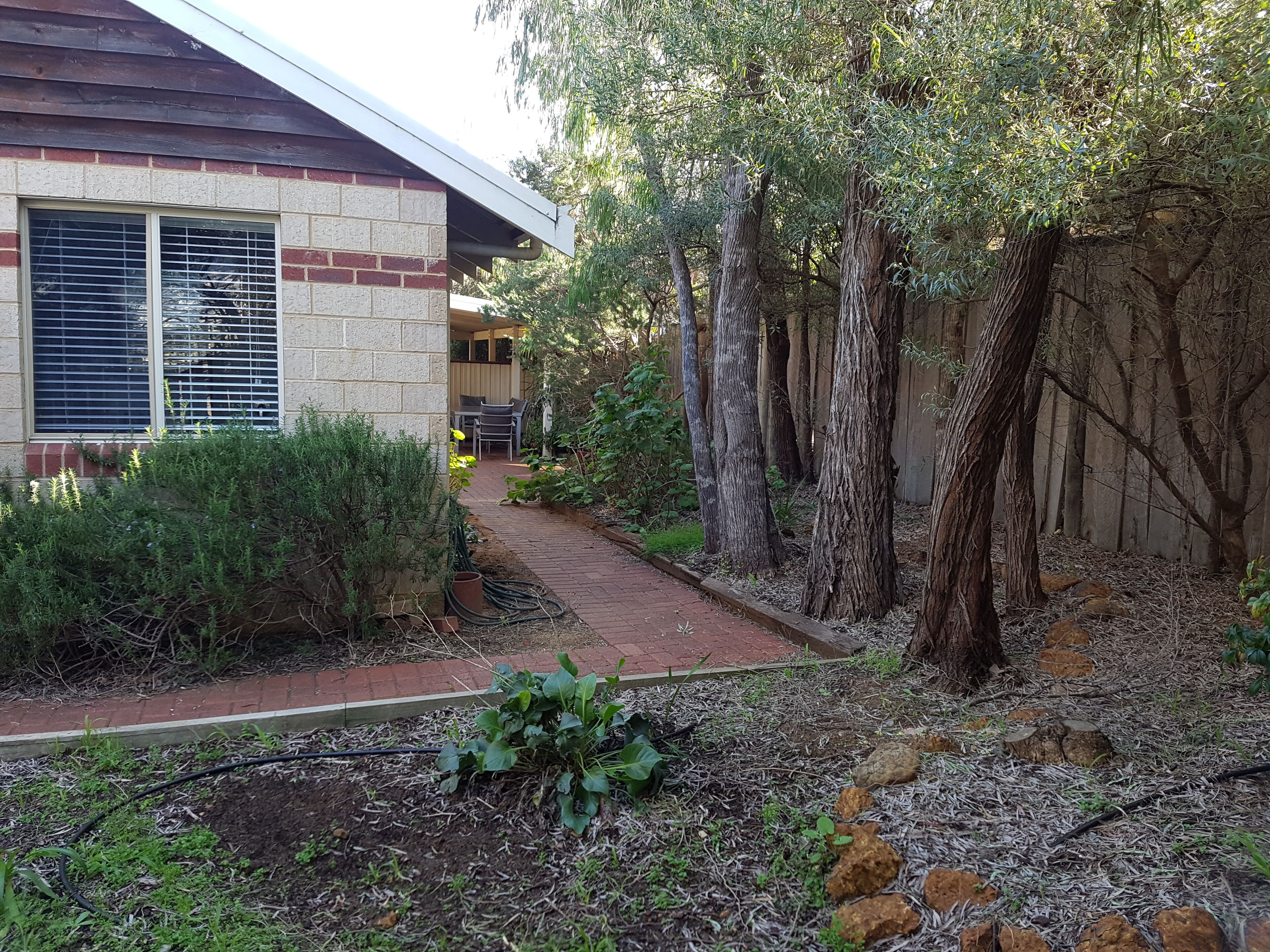 Amble In - Old Dunsborough — image 14