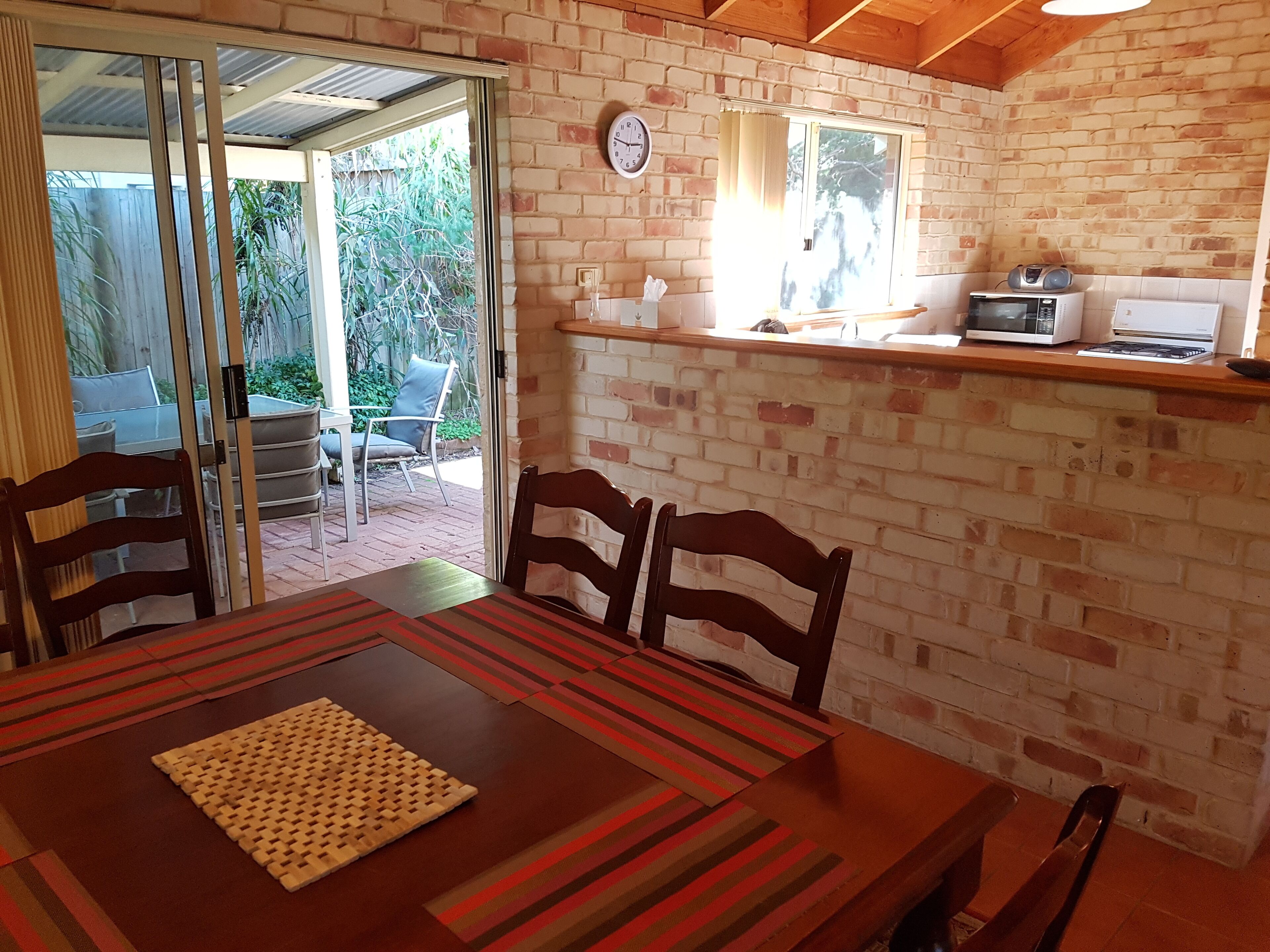 Amble In - Old Dunsborough — image 5