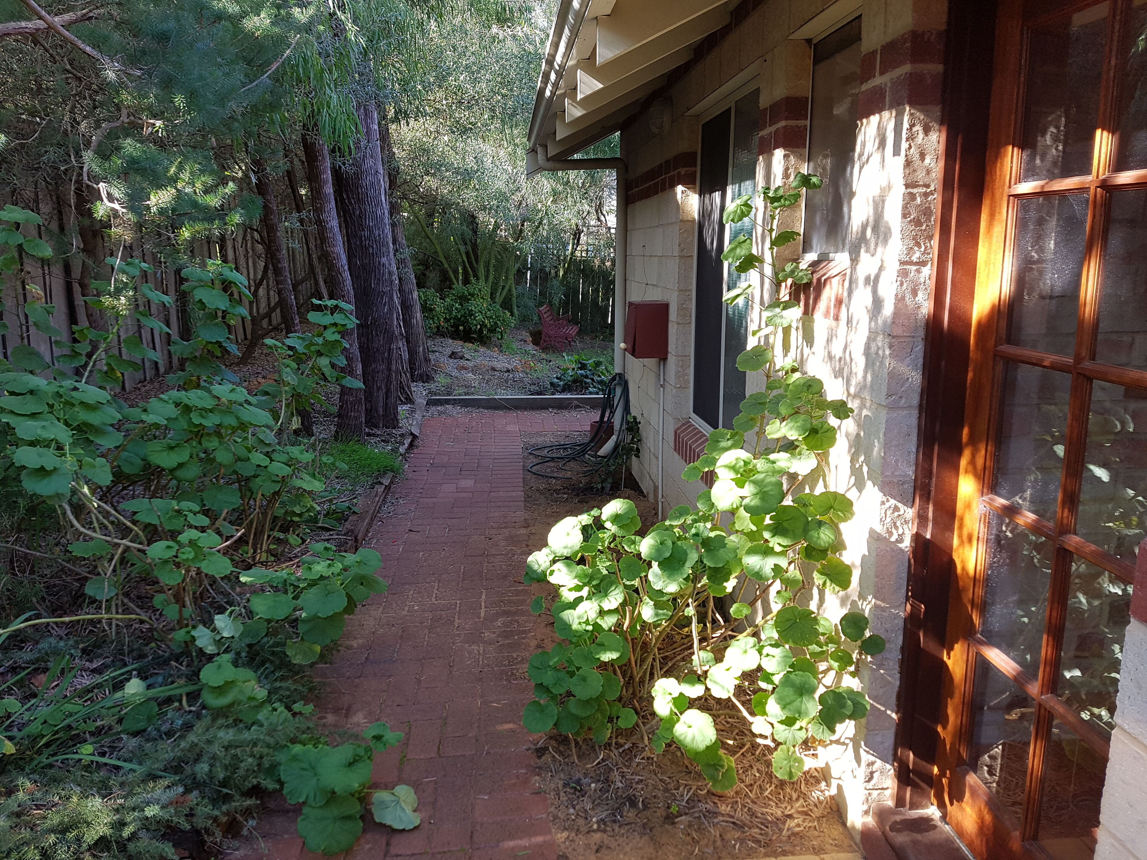 Amble In - Old Dunsborough — image 13