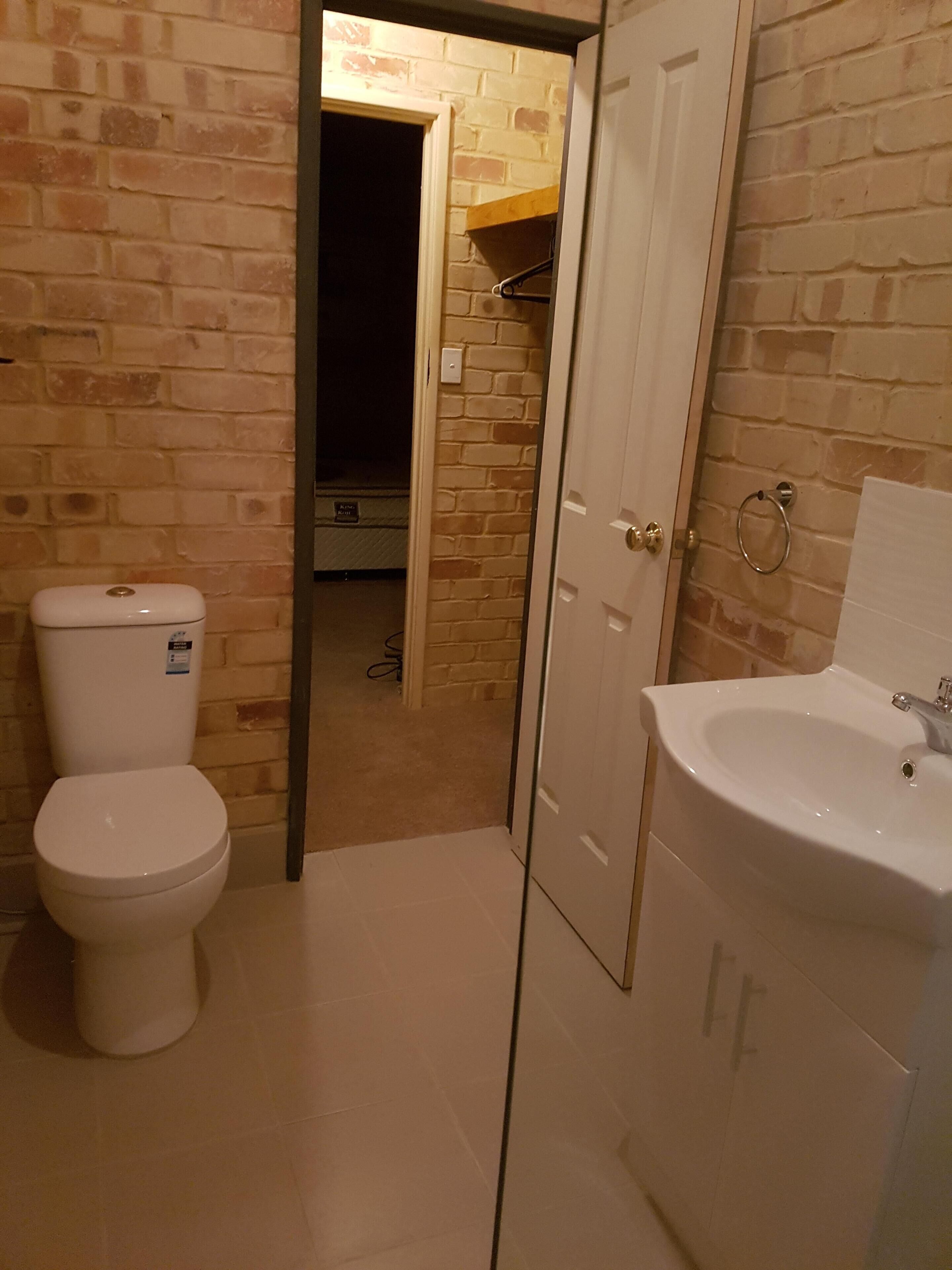 Amble In - Old Dunsborough — image 11