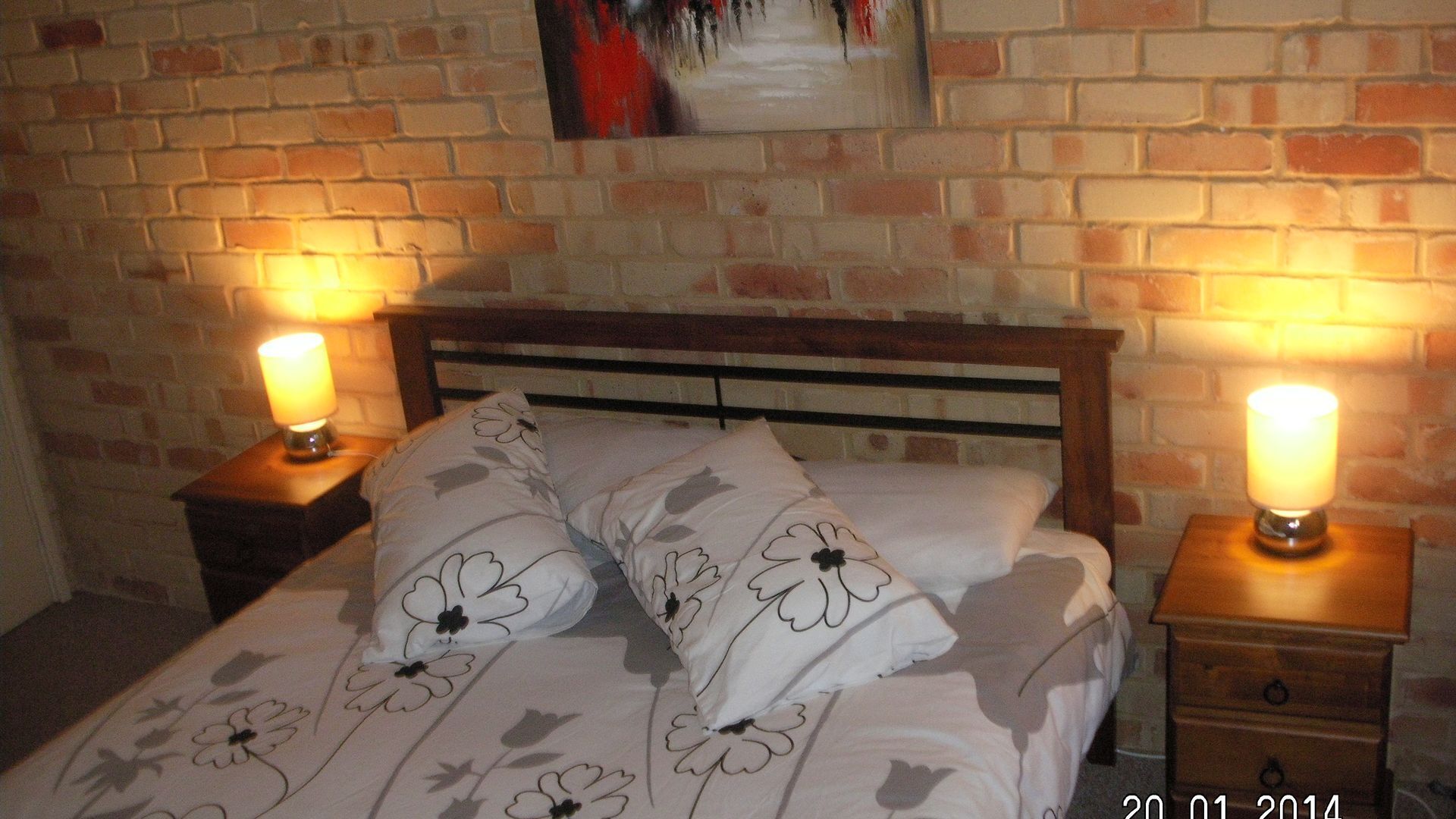 Amble In - Old Dunsborough — image 8