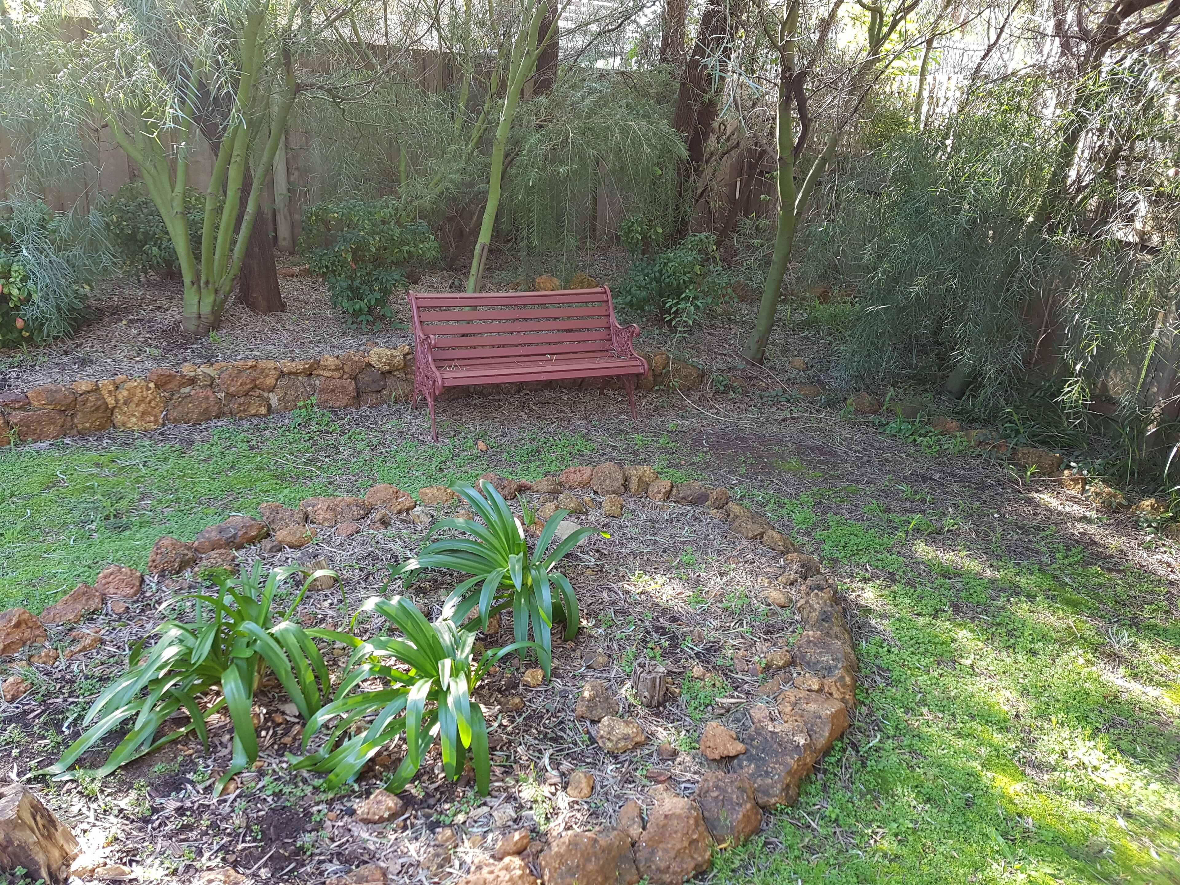 Amble In - Old Dunsborough — image 17