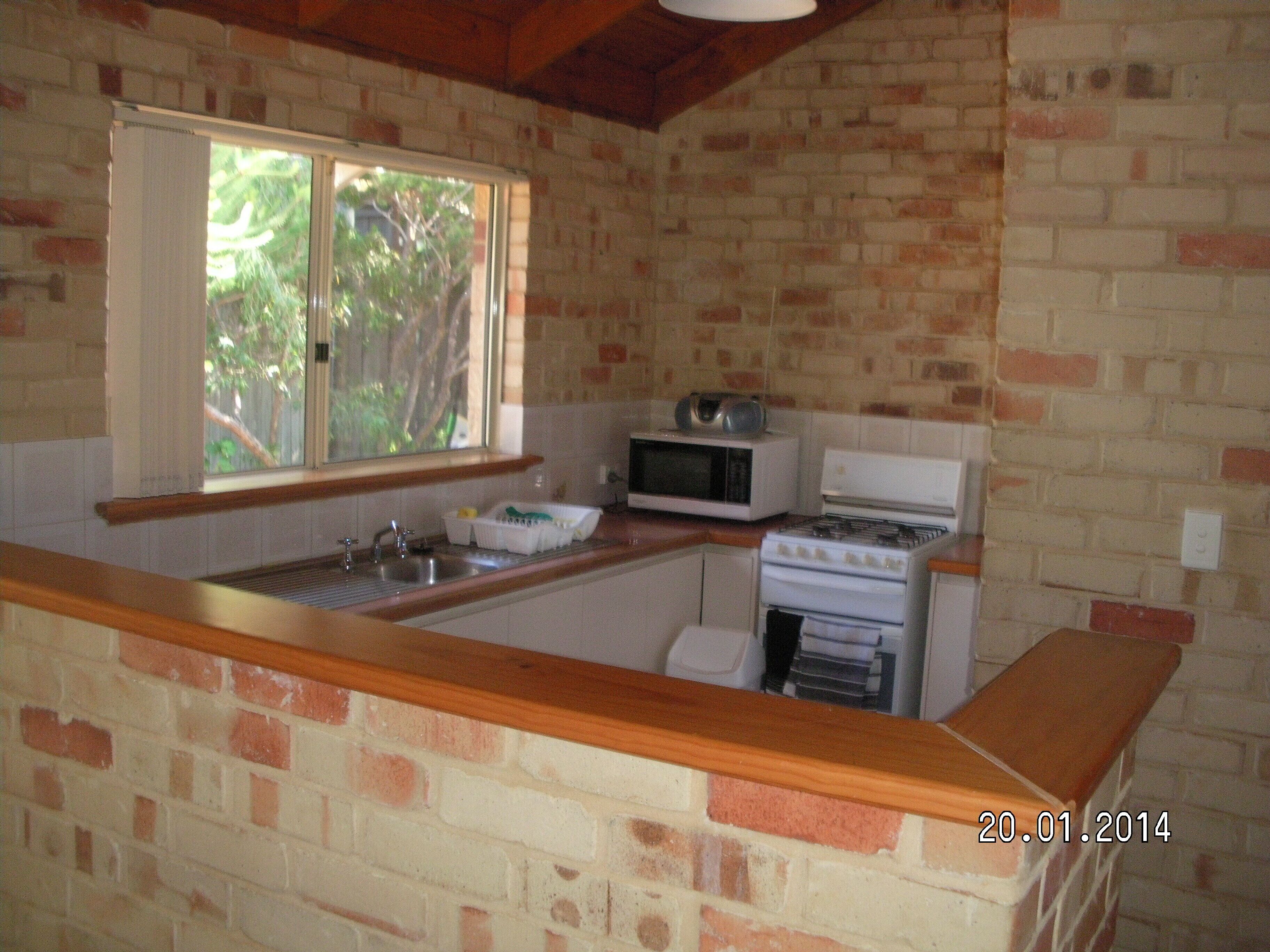 Amble In - Old Dunsborough — image 6