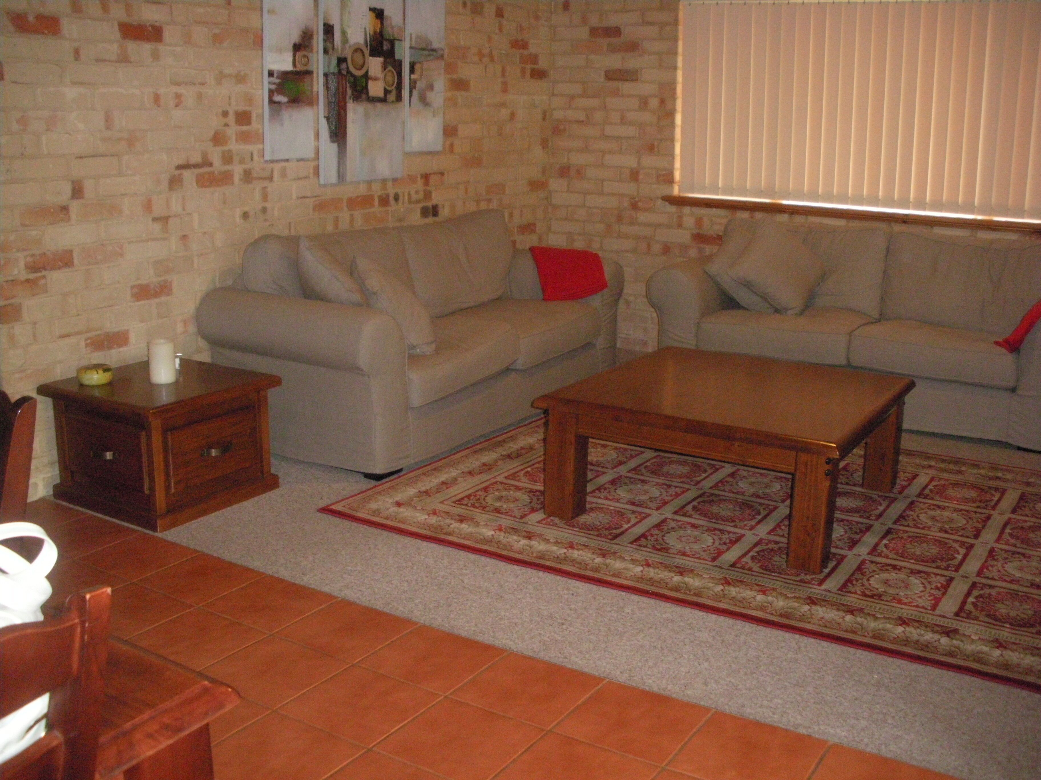 Amble In - Old Dunsborough — image 3