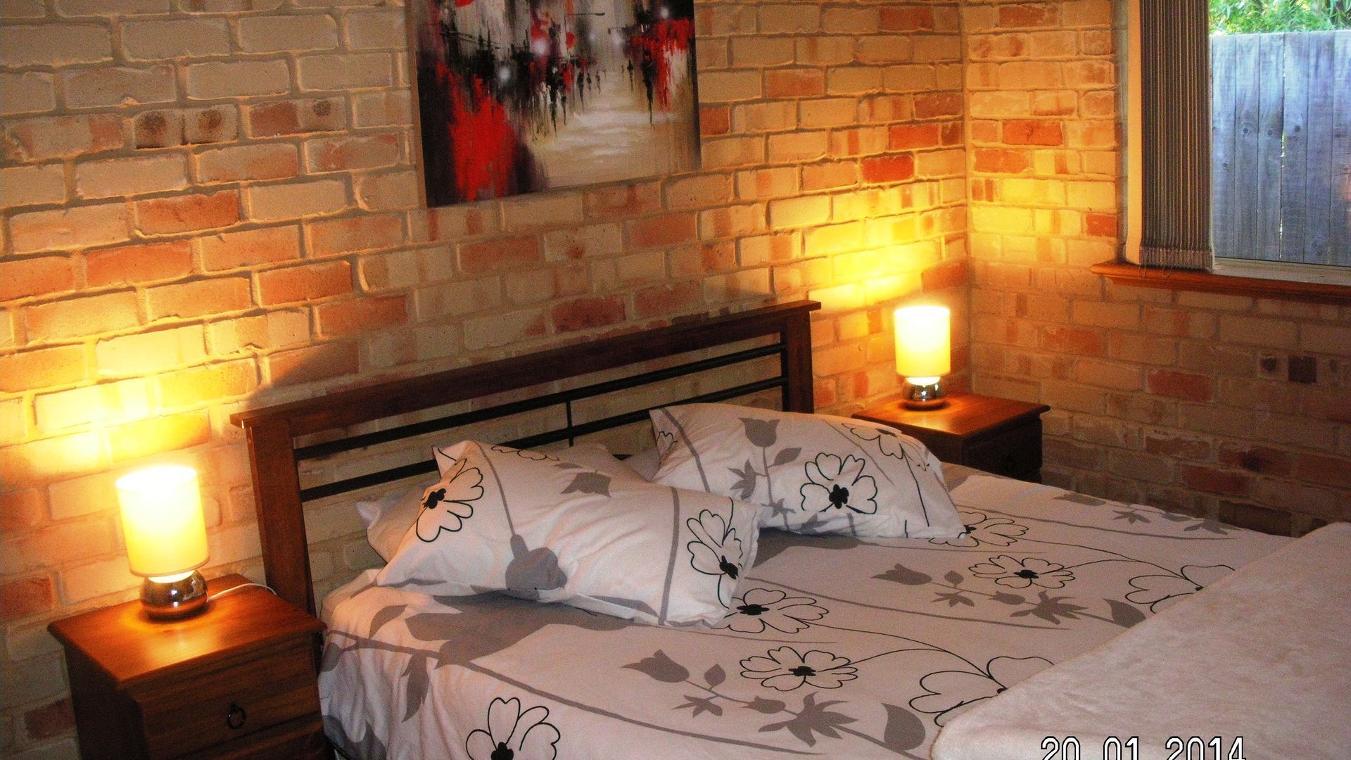 Amble In - Old Dunsborough — image 9