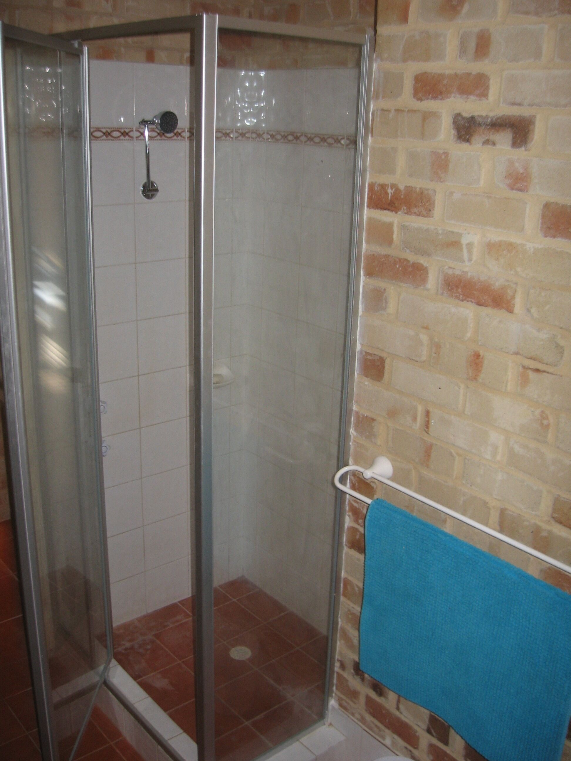 Amble In - Old Dunsborough — image 10