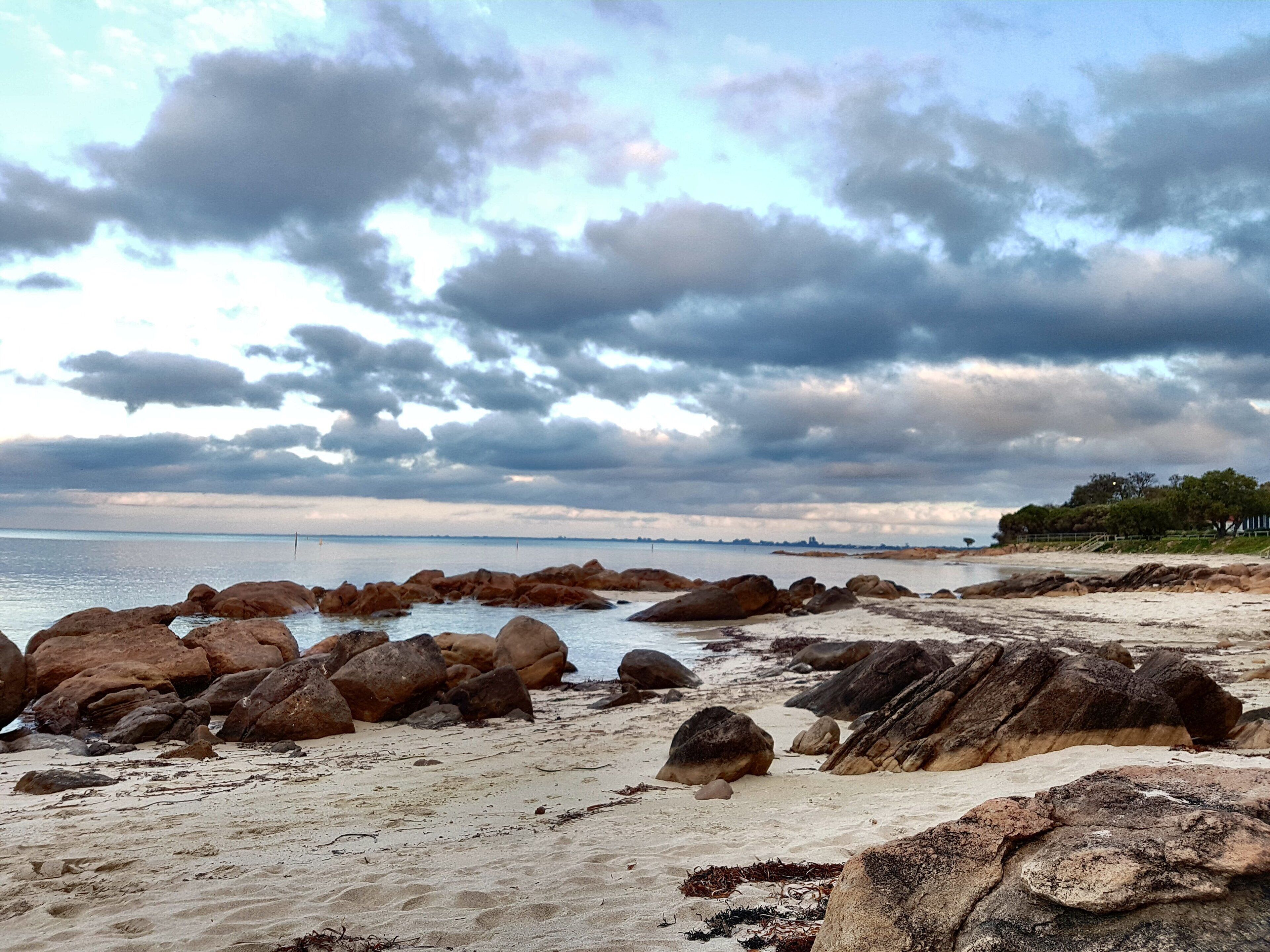 Amble In - Old Dunsborough — image 22