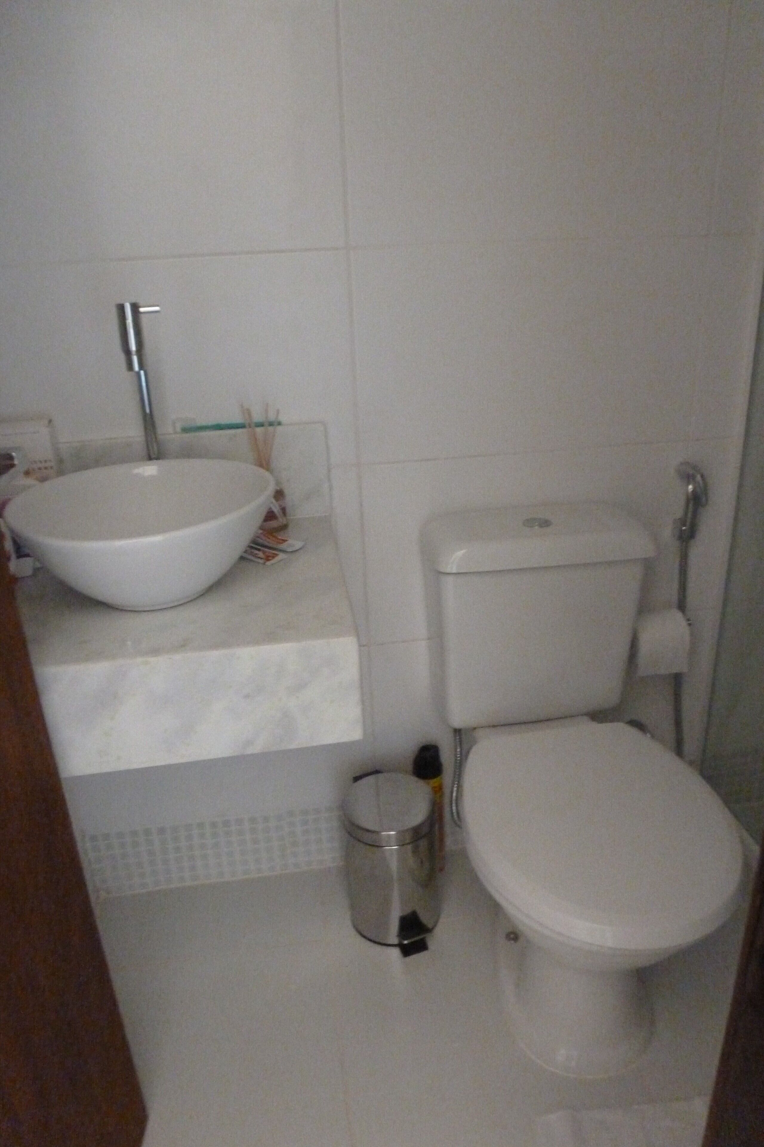 AGRADÁVEL LOFT EM  CONDOMINIO PARTICULAR  EM BUZIOS