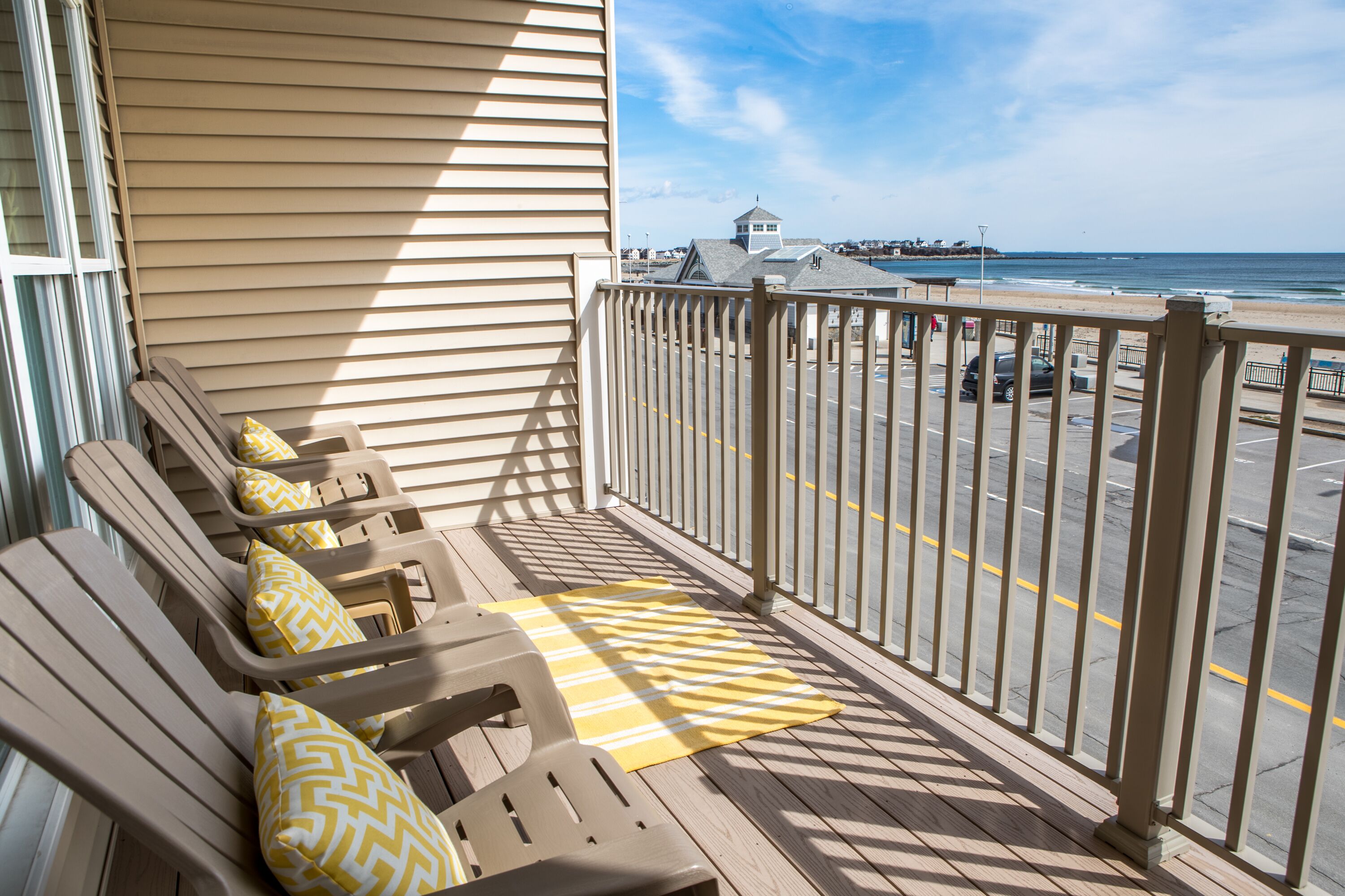 4 Best Vrbos In Hampton Beach, New Hampshire Updated 2024 Trip101