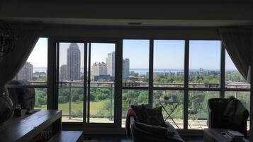 TV connectée, lecteur de DVD