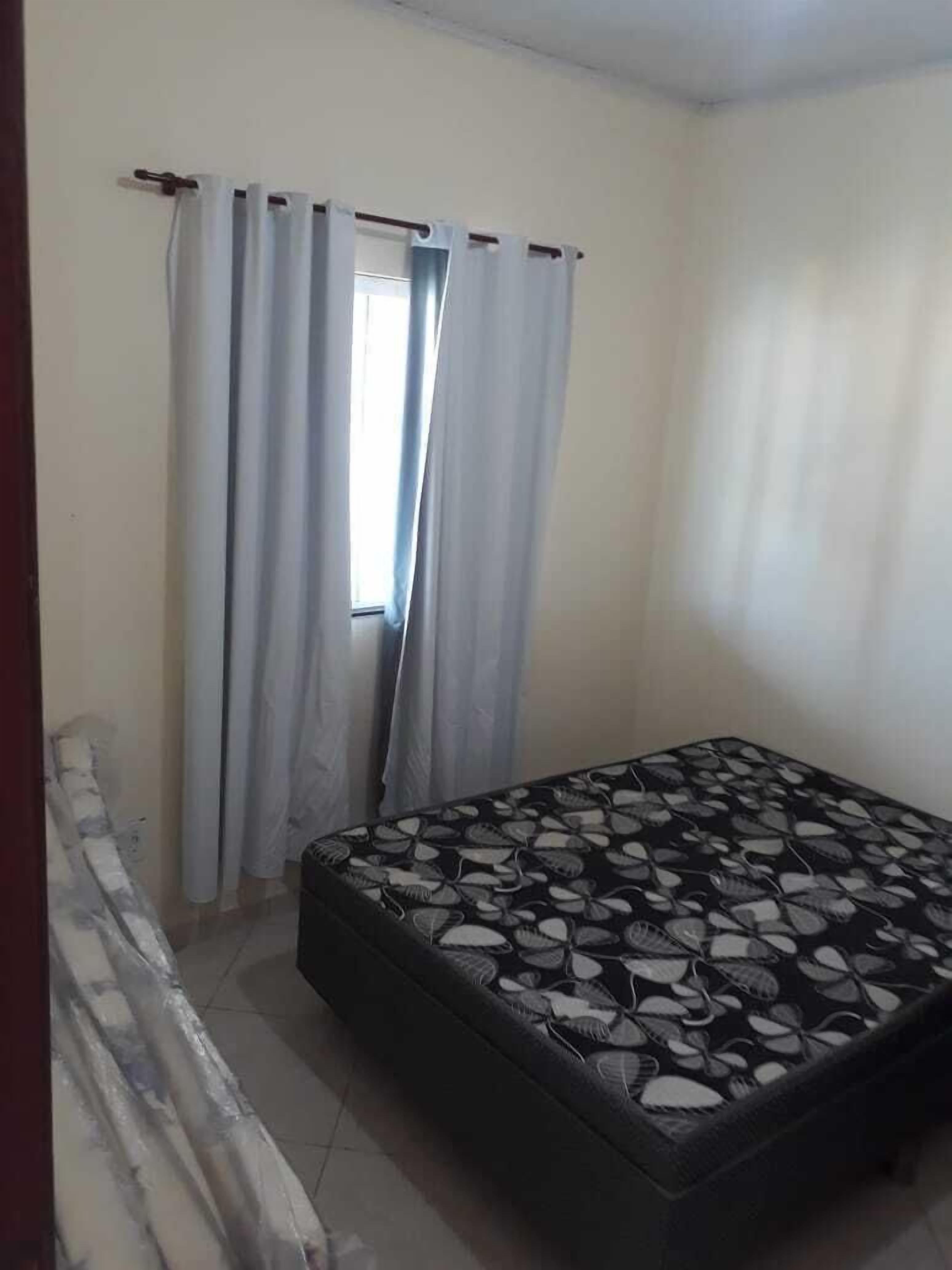 House for vacation in Arraial do Cabo-Figueira.