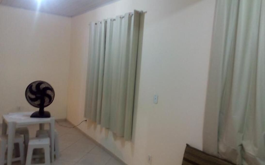 House for vacation in Arraial do Cabo-Figueira.