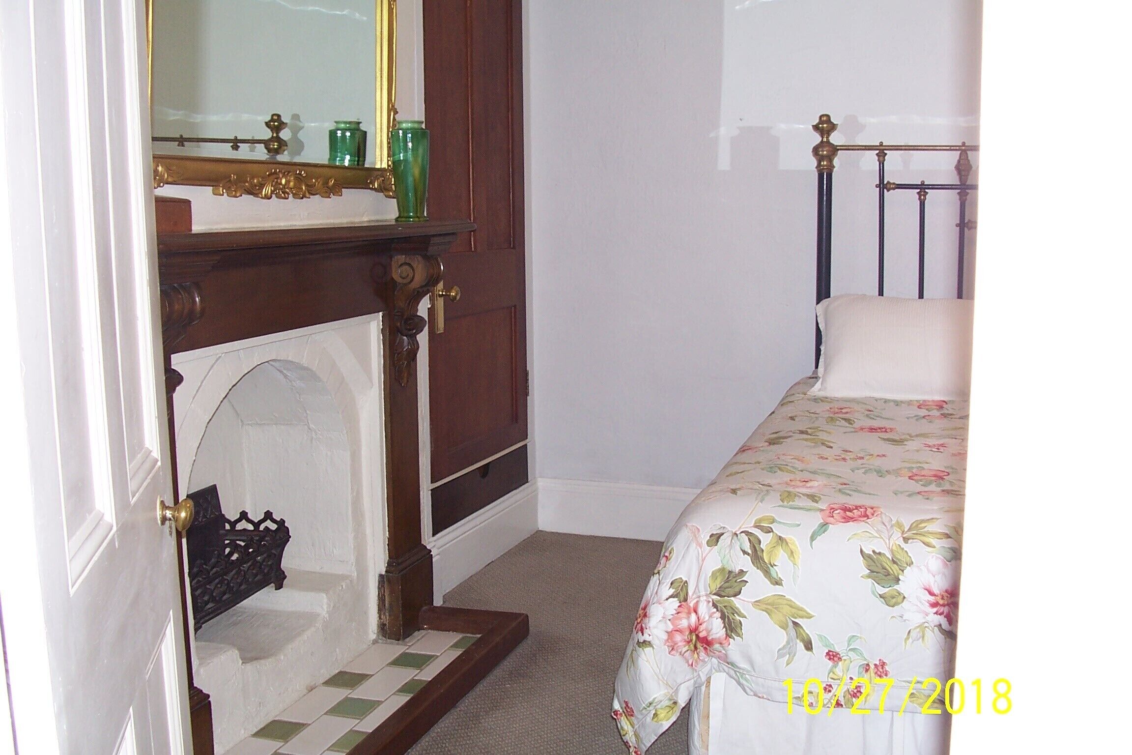 COTTAGE ON KING STREET SANDY BAY — image 10