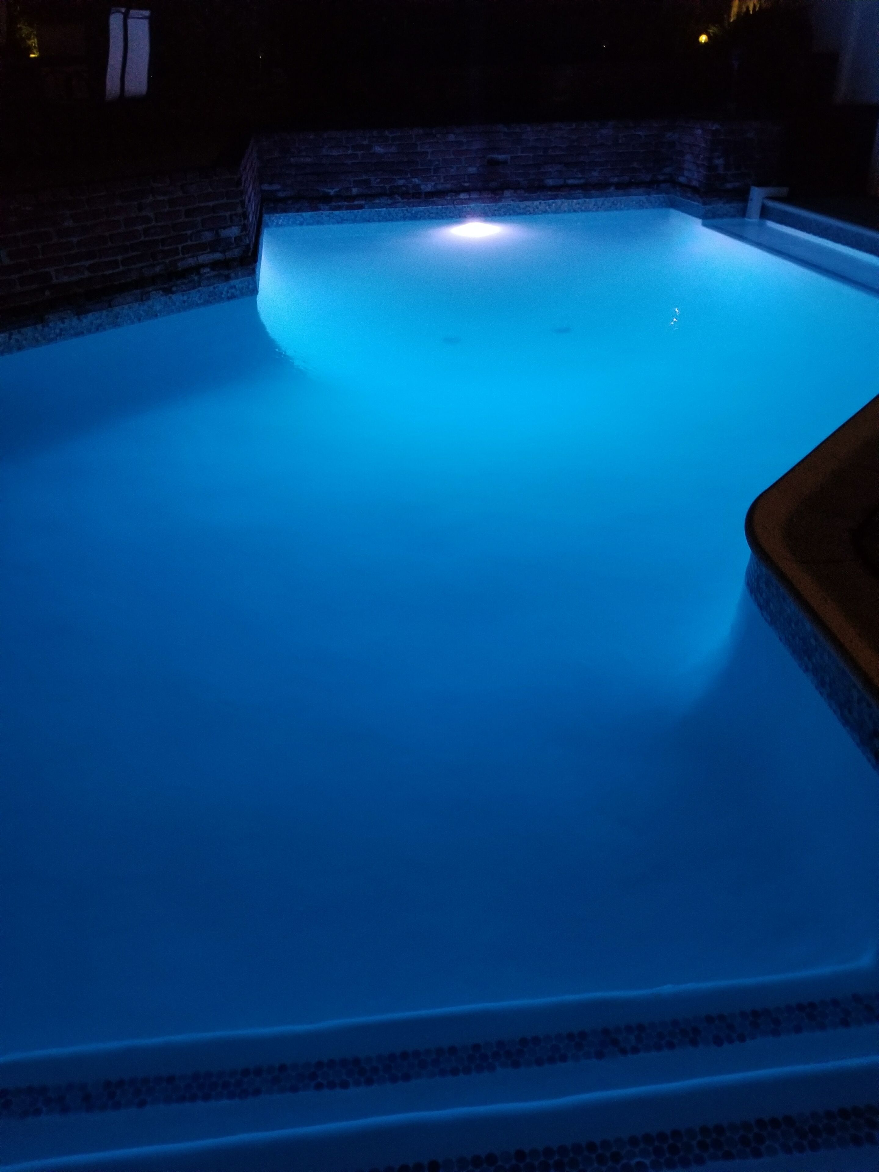 Spa Like Serene, Hillside Retreat With Beautiful, Terraced Private Pool