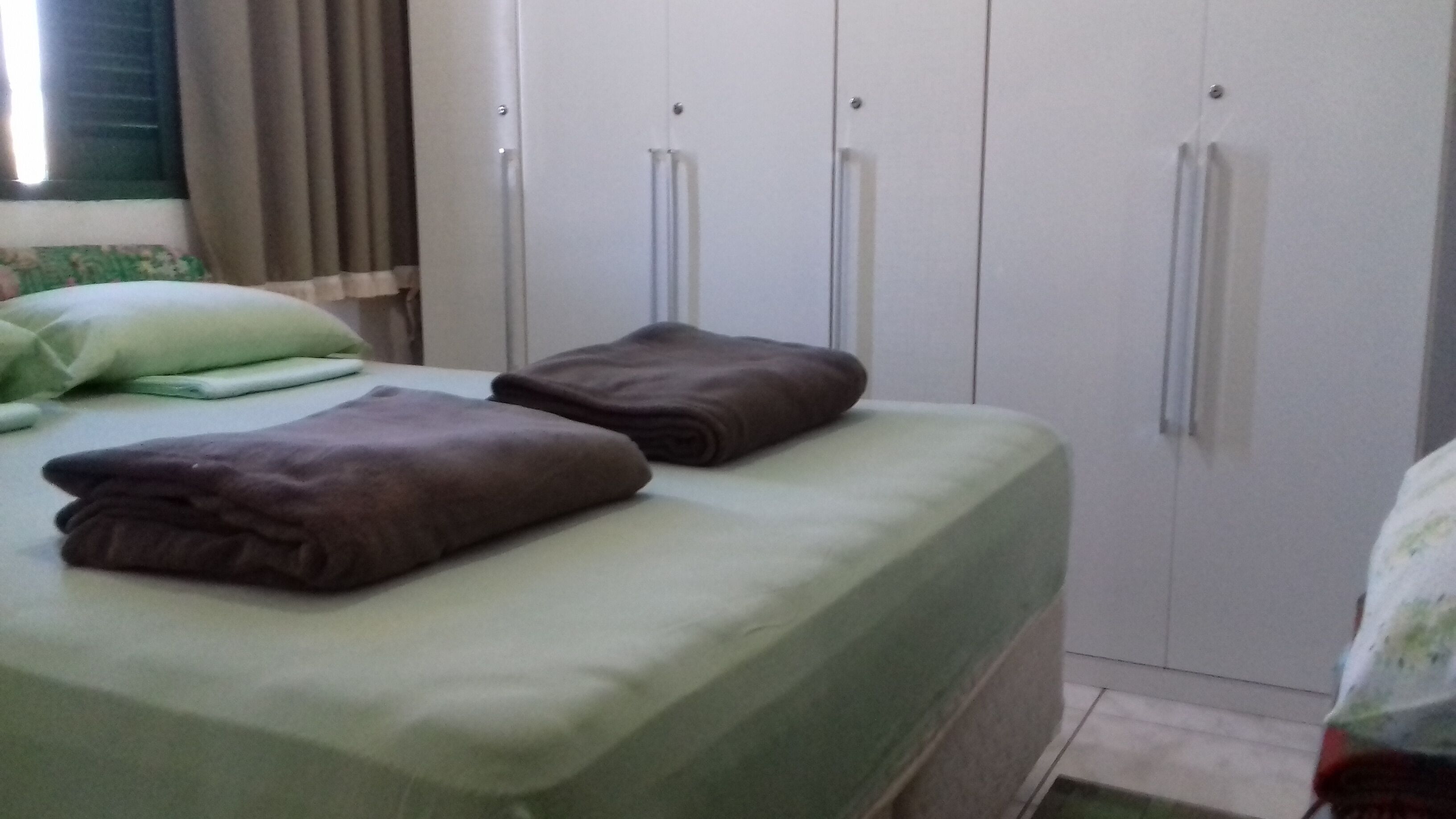 House for rent in São Lourenço - MG