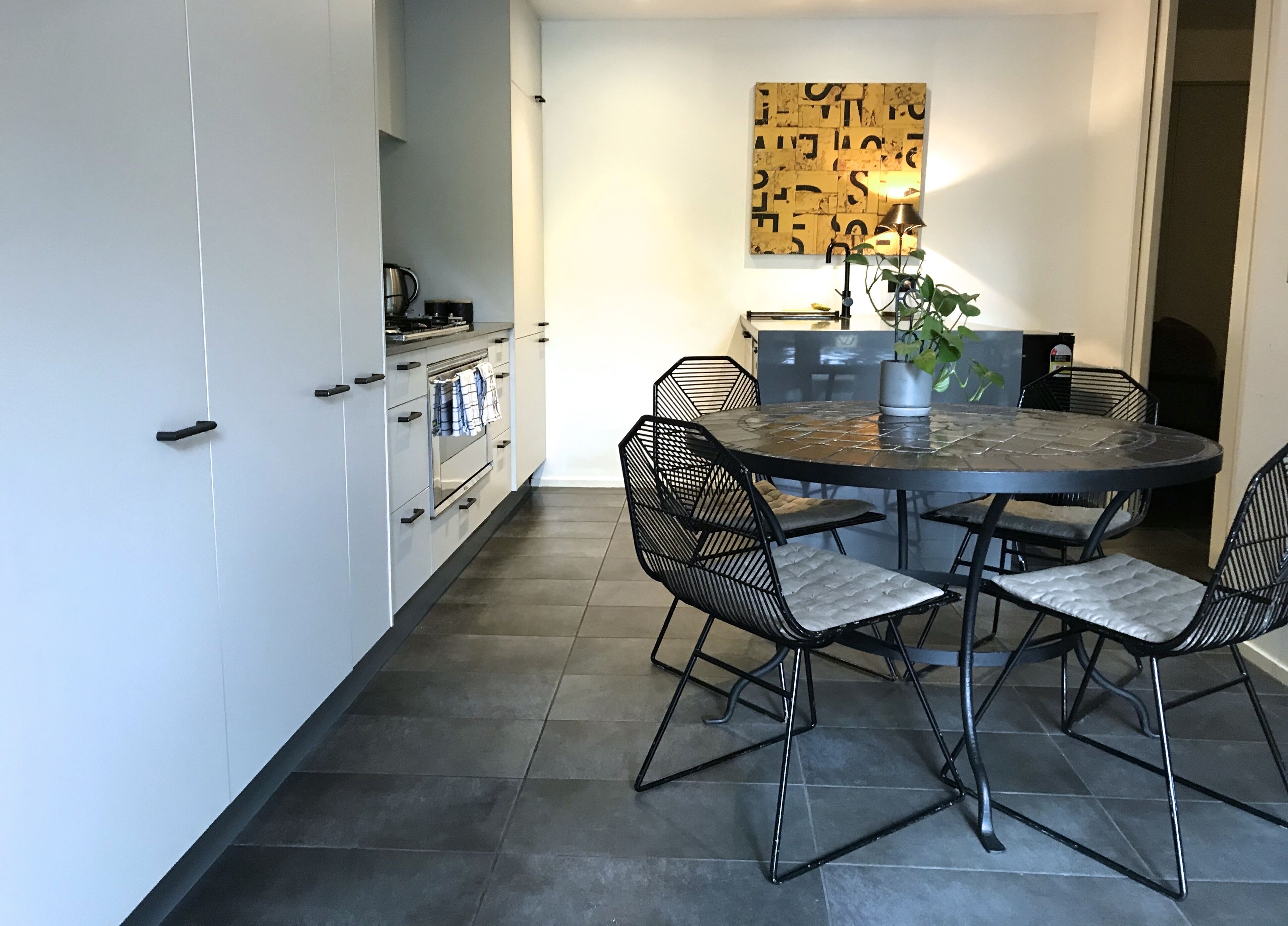 The Residence - Domain — image 6