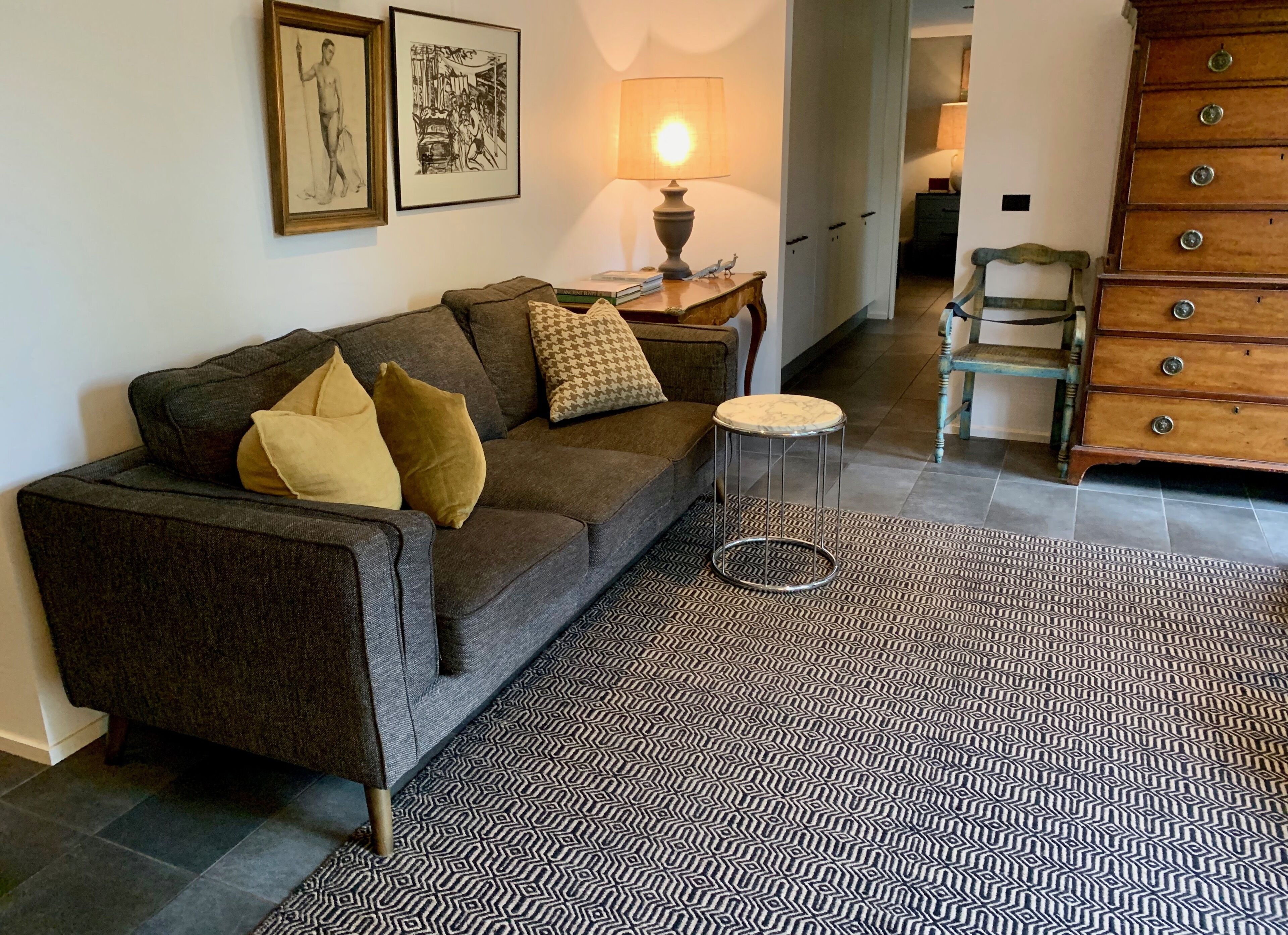 The Residence - Domain — image 4