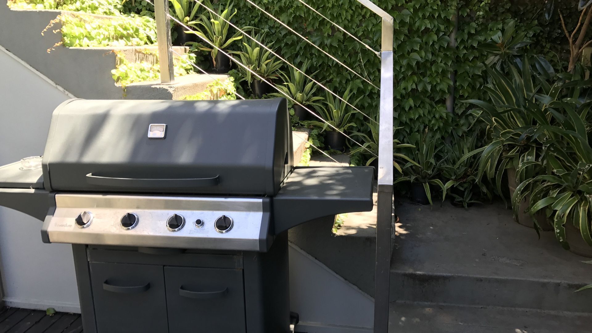 The Residence - Domain — image 14