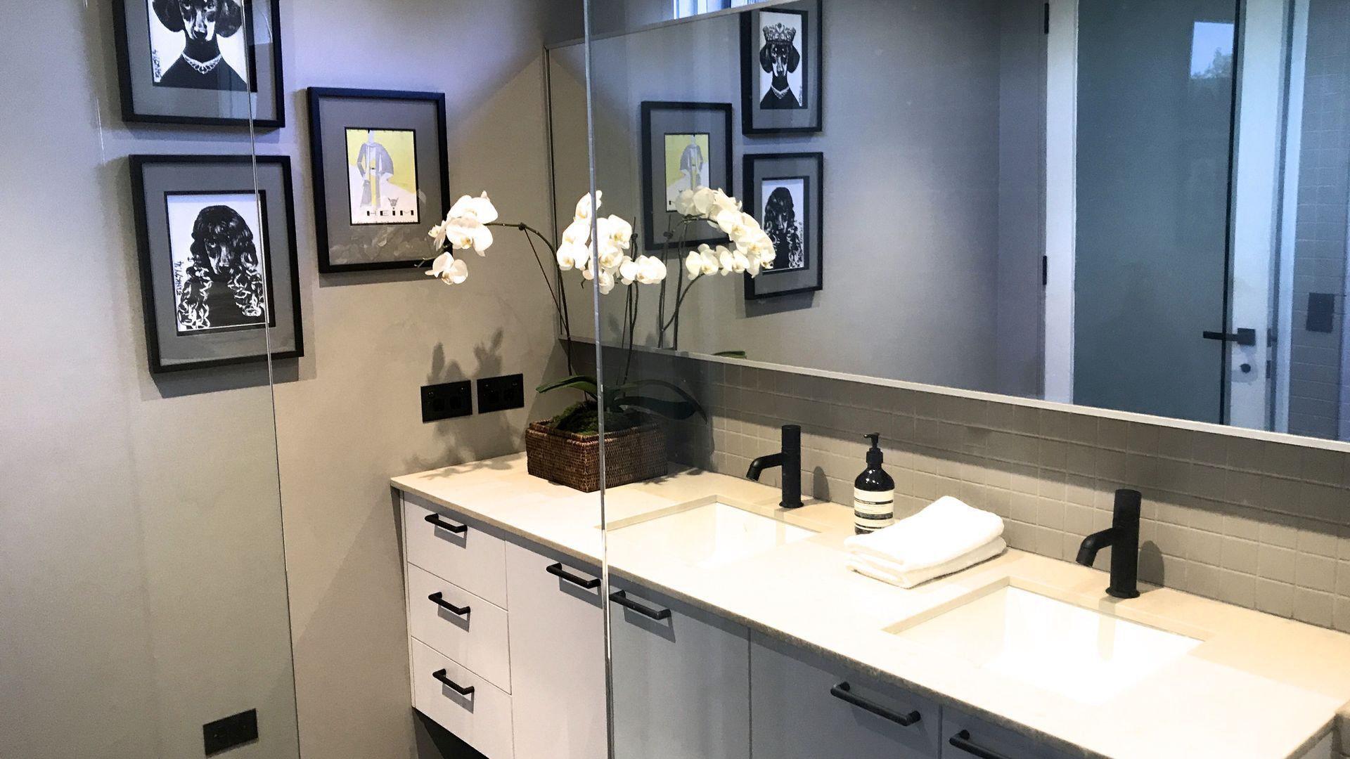 The Residence - Domain — image 10