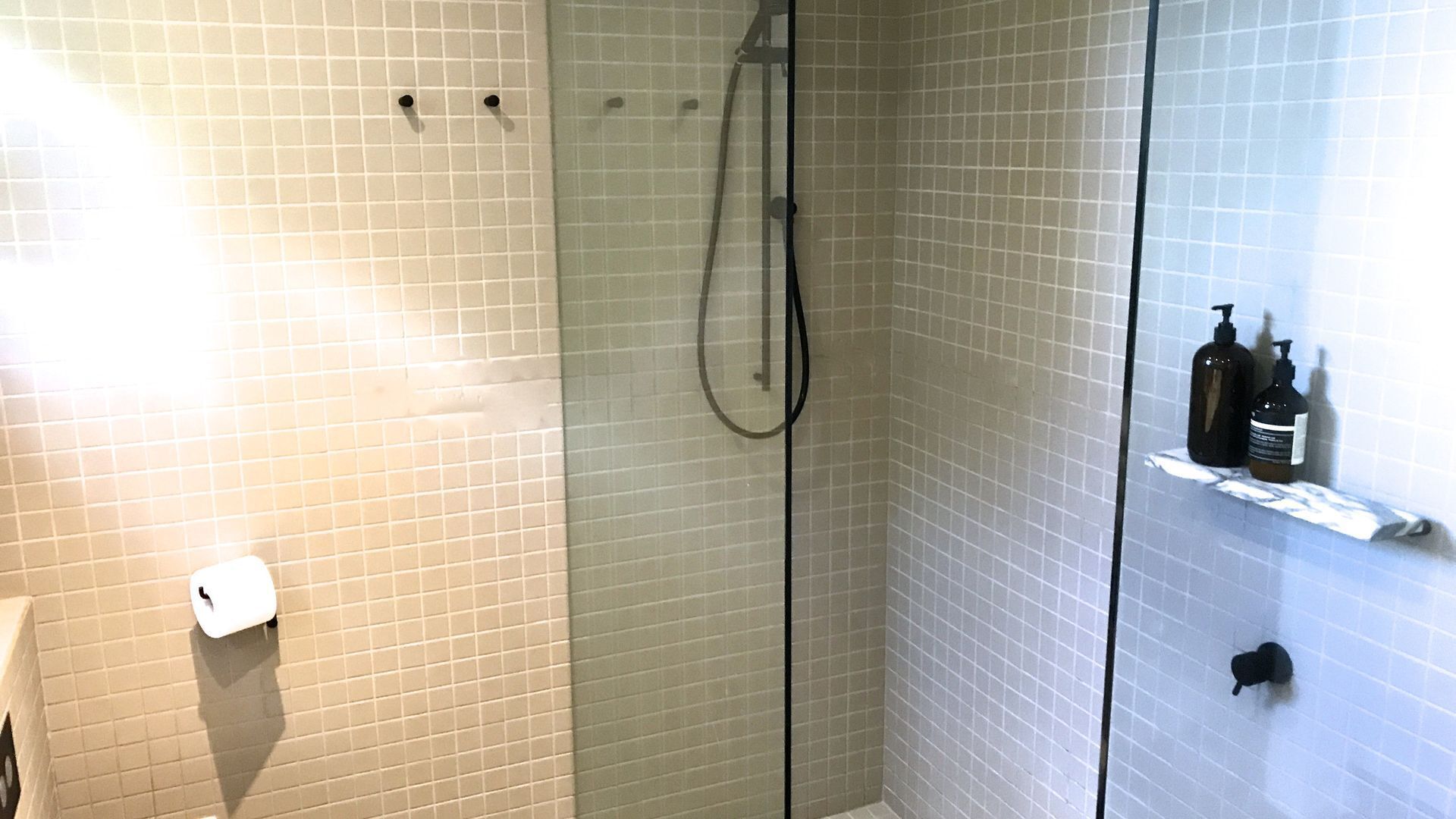 The Residence - Domain — image 11