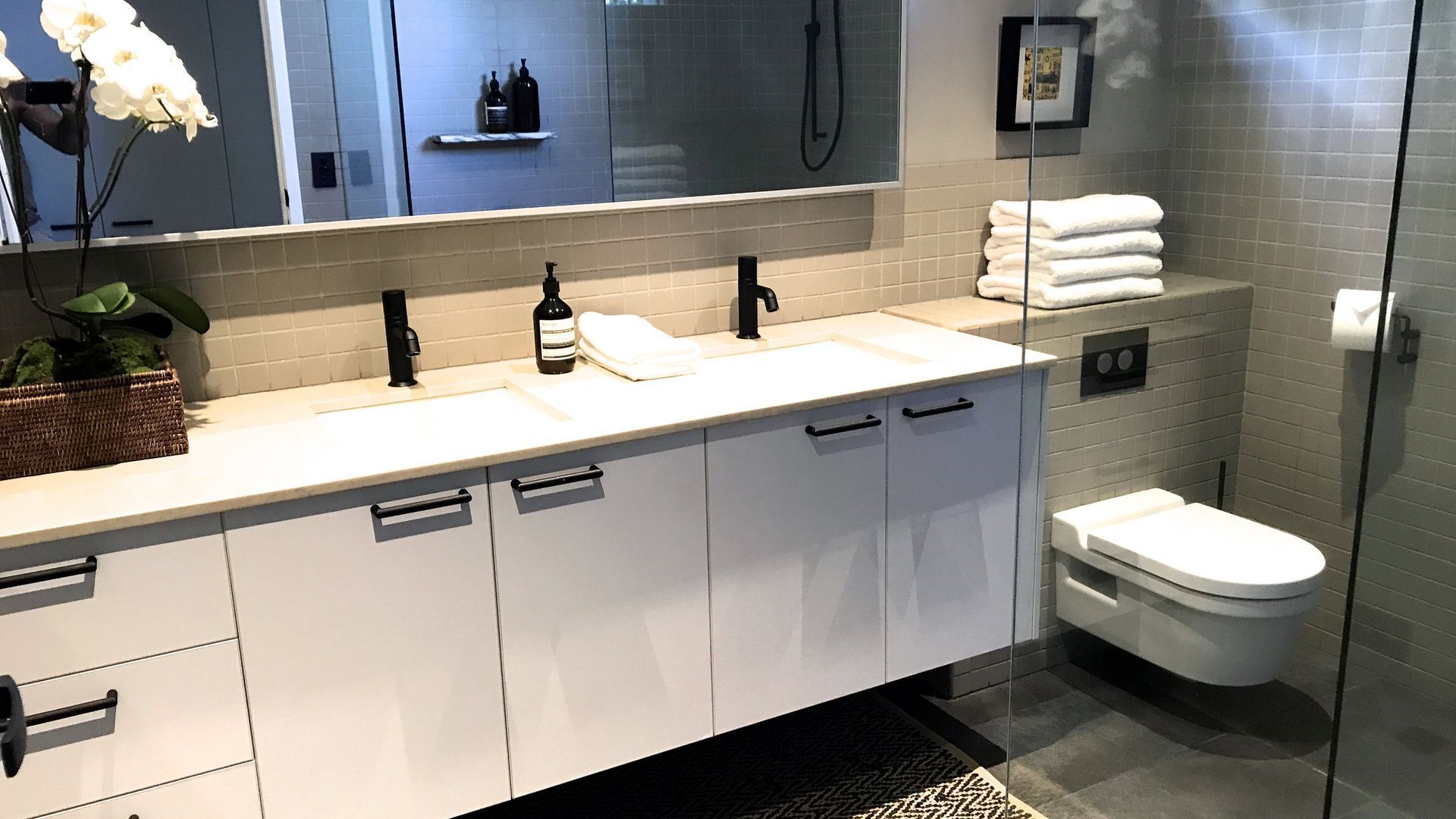 The Residence - Domain — image 9