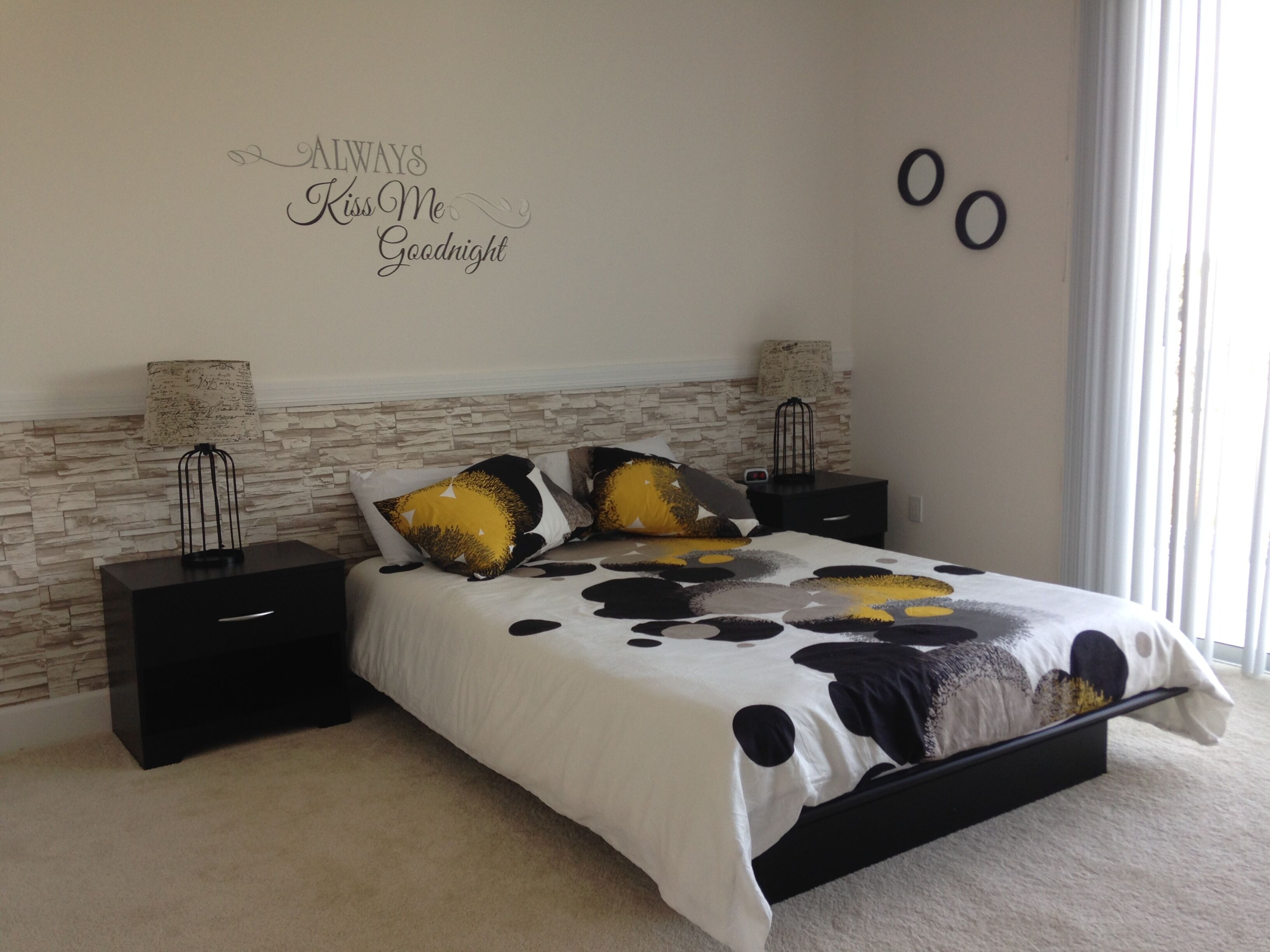 Amazing vacation home! 3 bed 3 bath, pool, balcony and wifi! Your best choice!